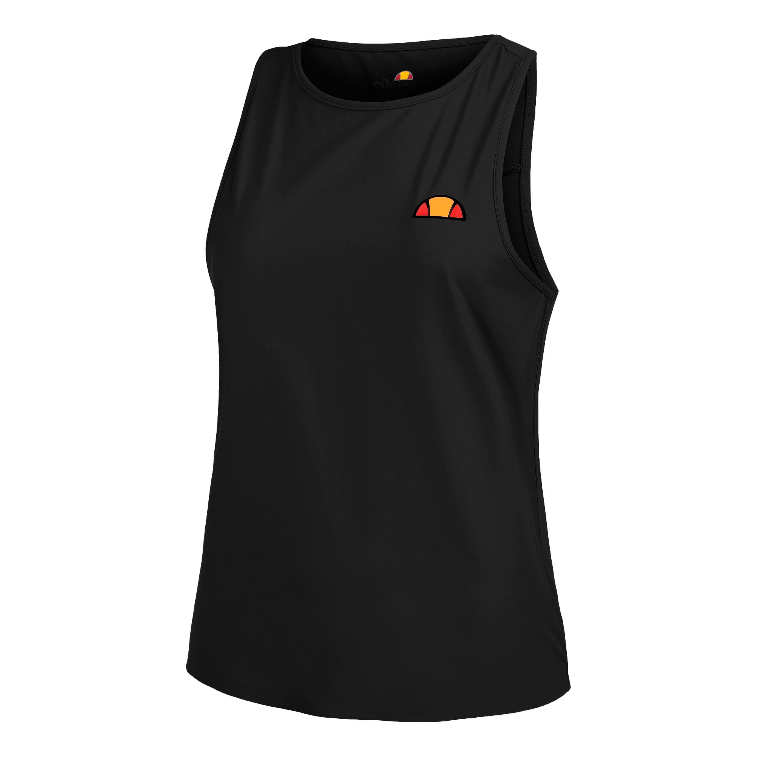Ellesse Lauftop Vibrant