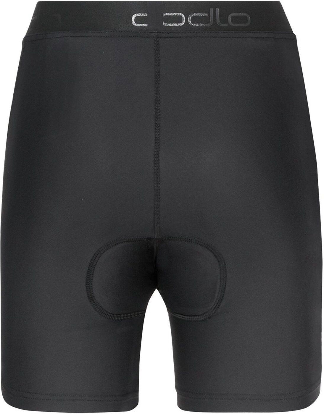 Liner SPORT ACTIVE Lauftights Odlo