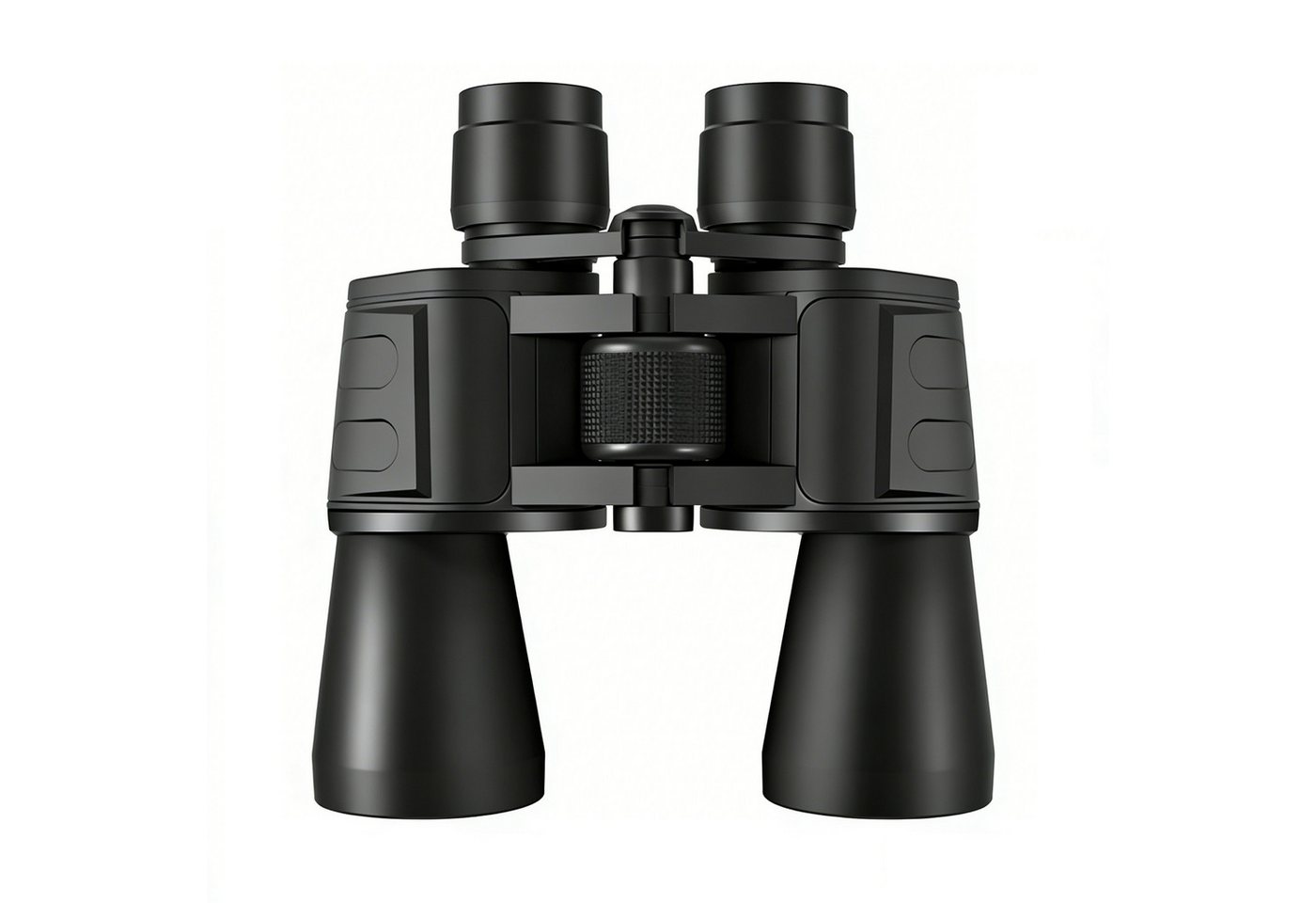 wohnTRAUM24 Fernglas Feldstecher Nachtsicht Fernrohr Binoculars Fernglas 20x50 mm Fernglas (für Vogelbeobachtung, Wandern, Klettern, Reisen, Sportwettbewerbe)