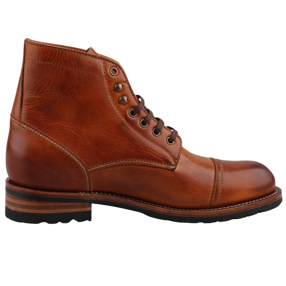 Sendra Boots 18391SD3-Evolution Tang Stiefel günstig online kaufen