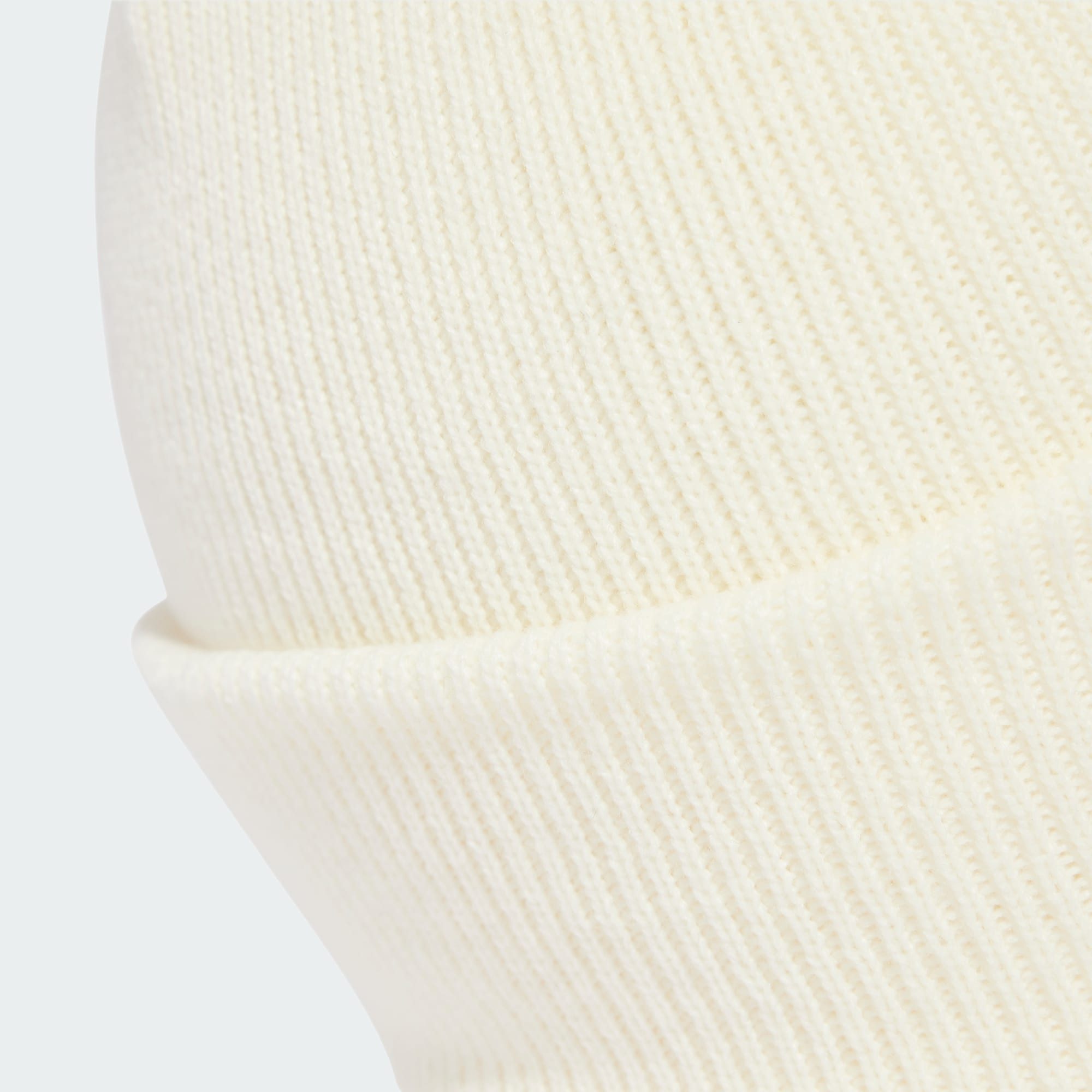 adidas Sportswear Beanie NEW LOGO BEANIE CUFF (1-St) günstig online kaufen