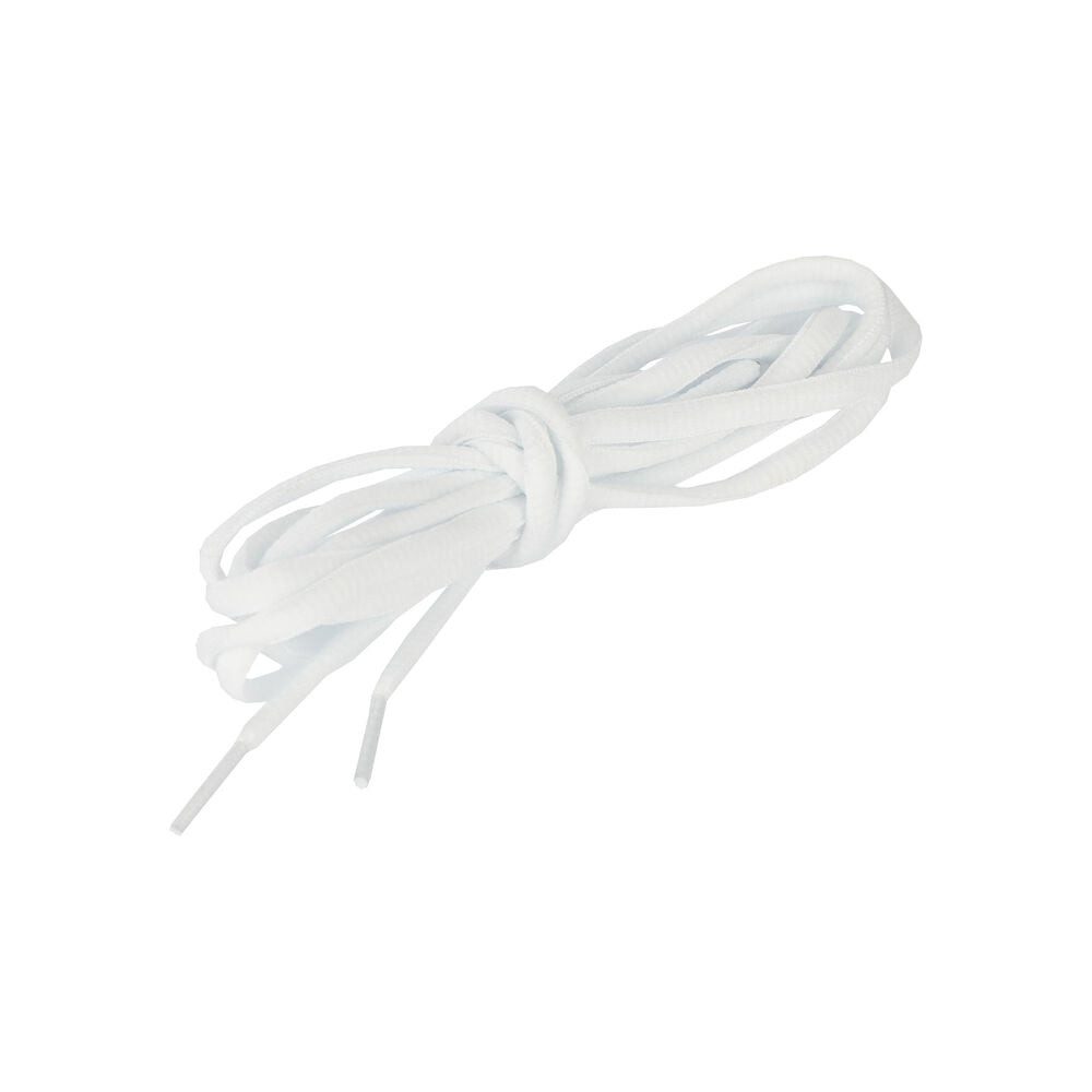 Schnürsenkel RR laces 140cm