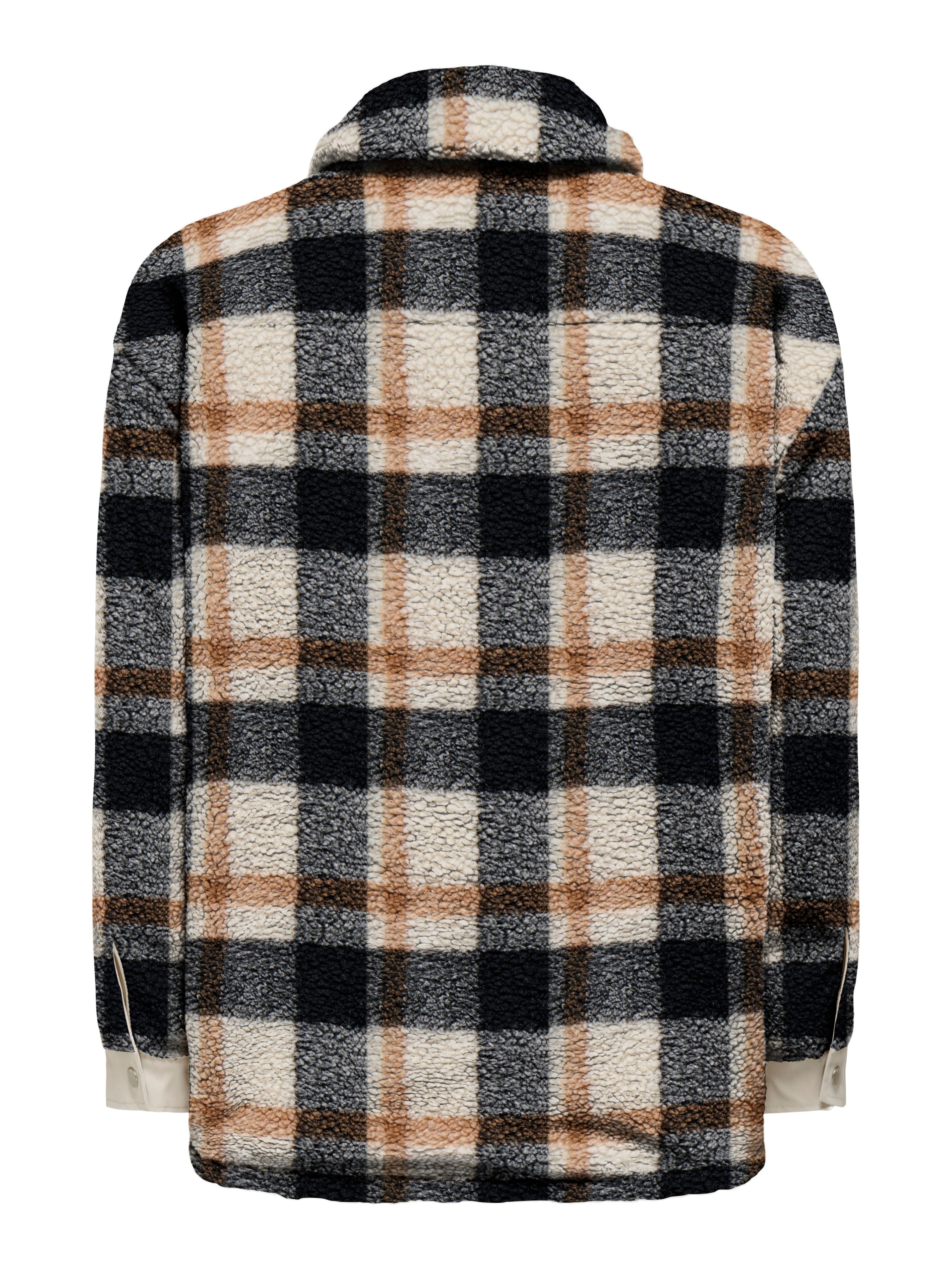 ONLY Winterjacke