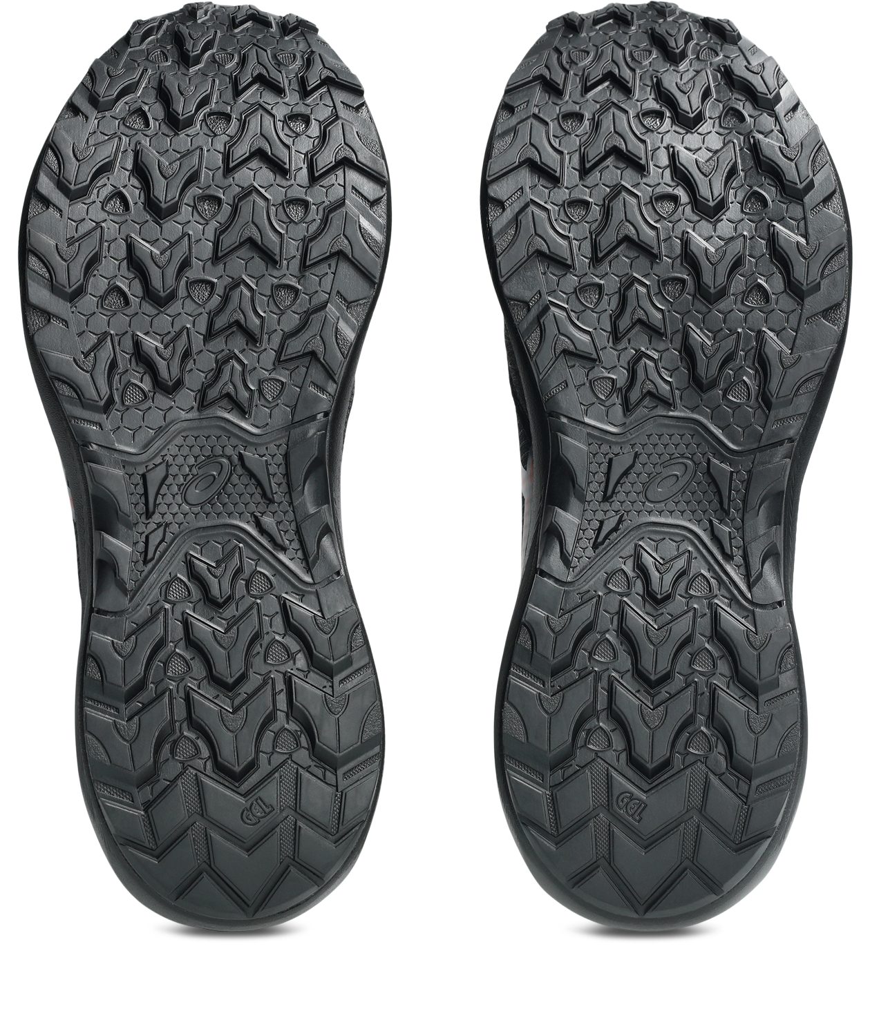 Asics GEL-VENTURE 11 WP Trailrunningschuh