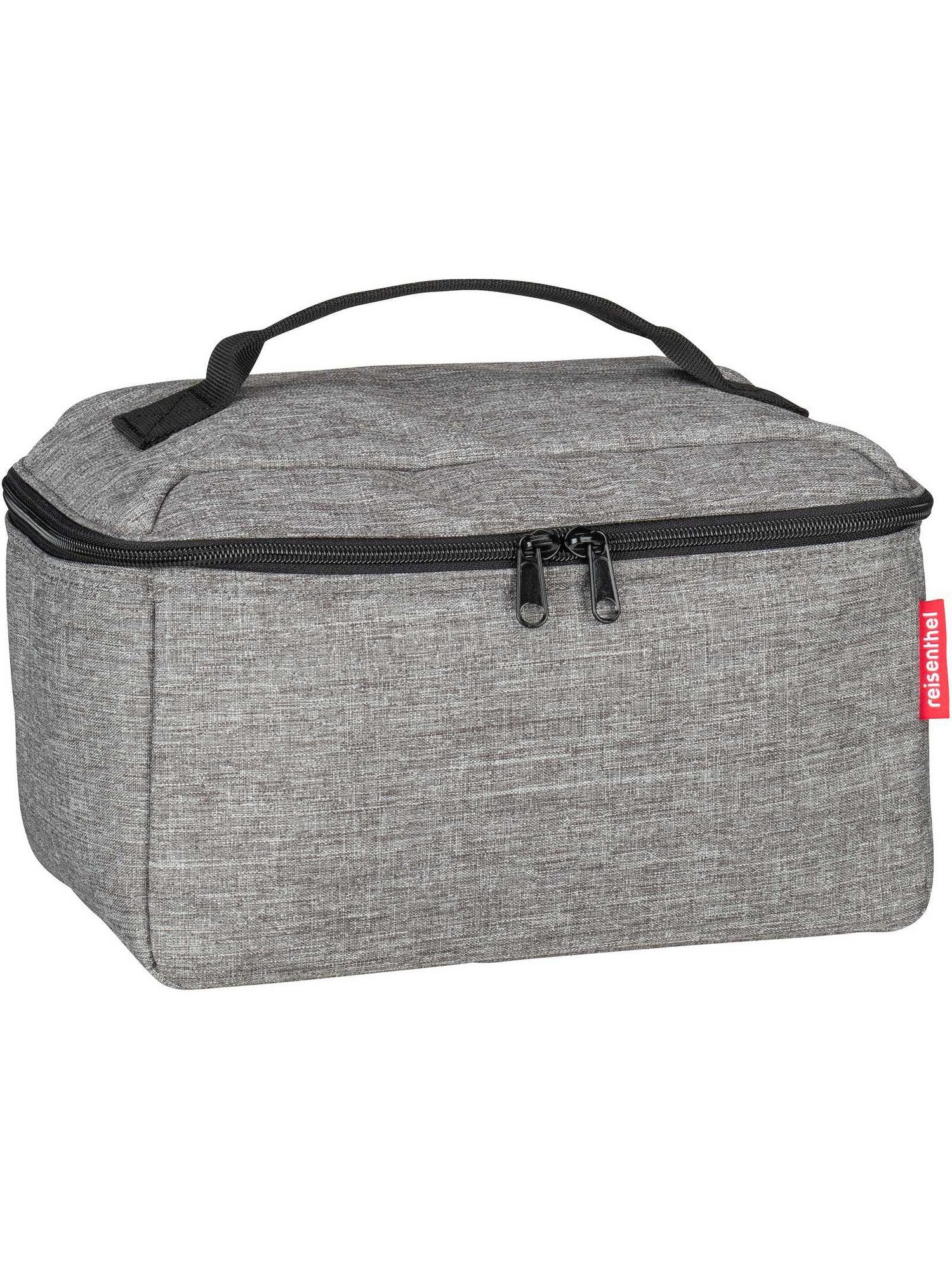 Kulturbeutel beautycase