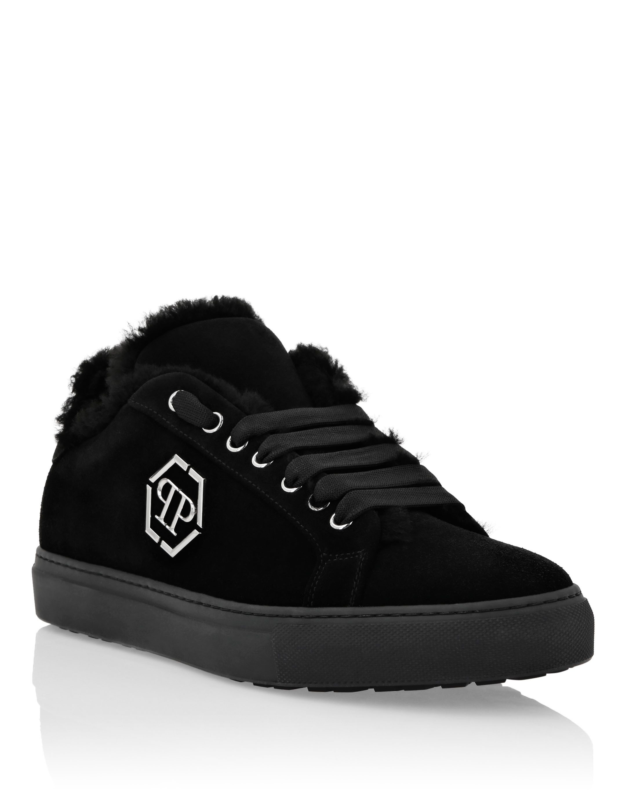 PHILIPP PLEIN Sneaker Sneaker