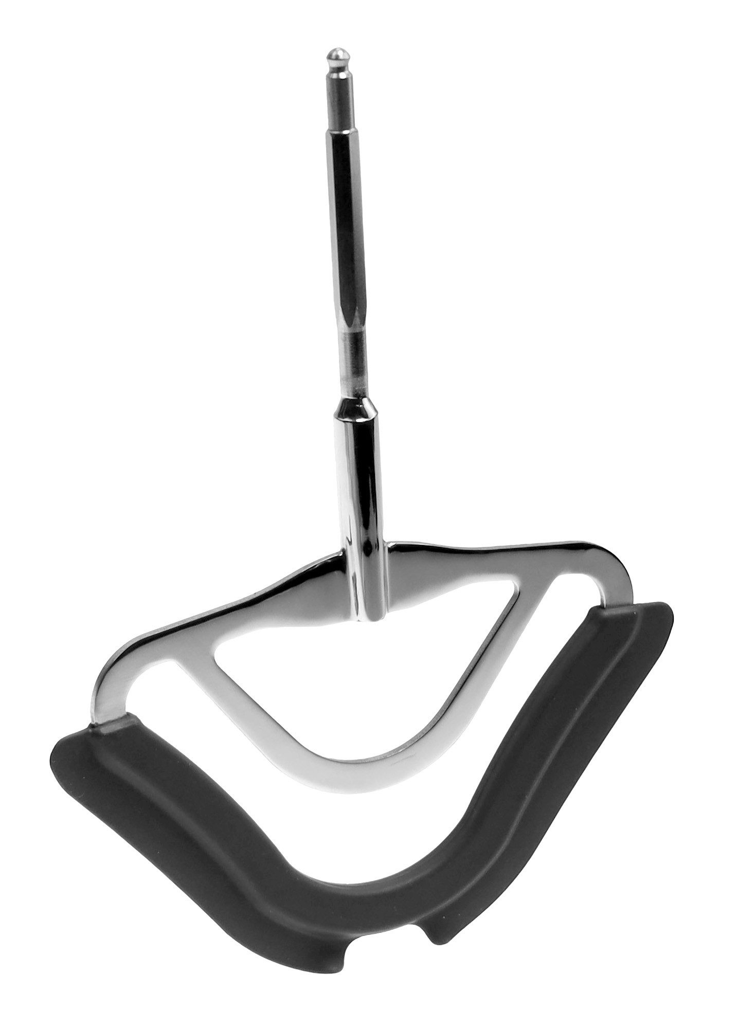 BOSCH Knethaken Bosch Siemens 00659889 Knethaken für MUM5... Küchenmaschine