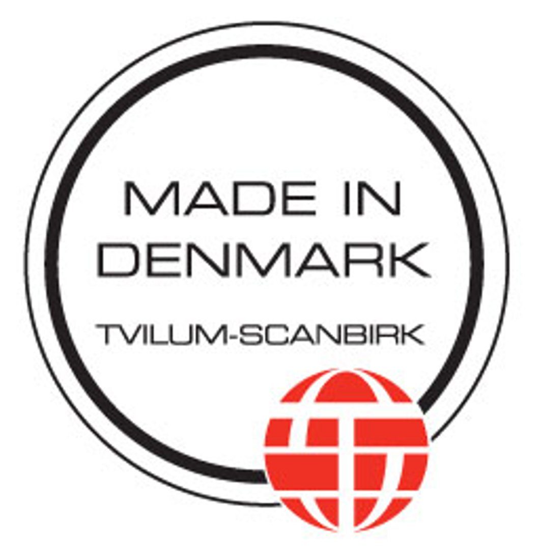 ebuy24 Vitrine Venedig Vitrinenschrank 2-Türig, Breite 98 cm, Hö. € 466,95