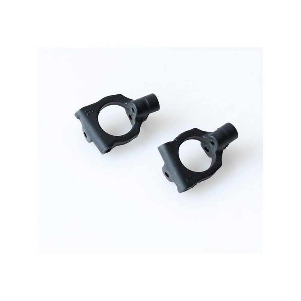 Modellbausatz DF-Models C-Hubs (2) BasicLine 6409