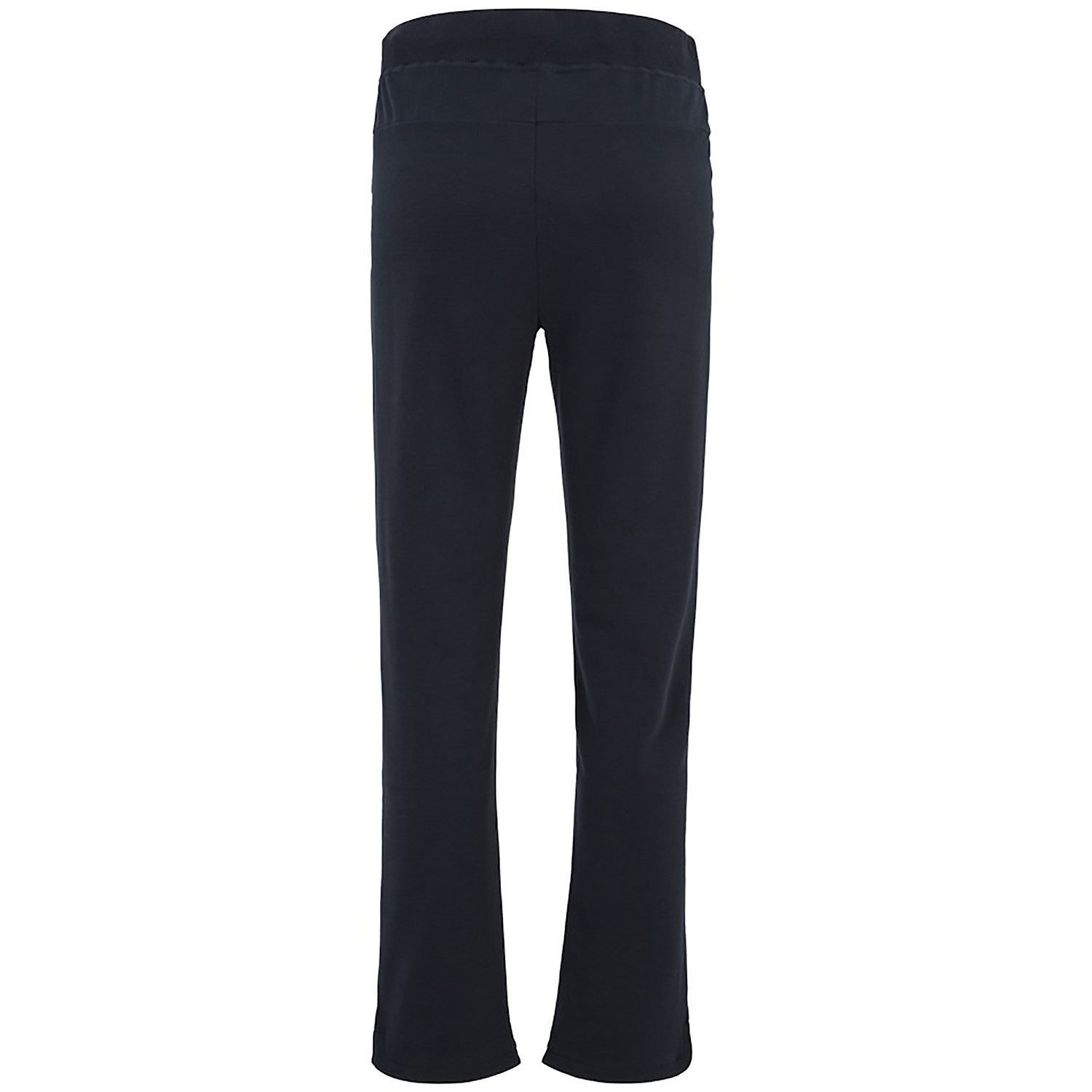 Joy Laufhose Jogginghose ANASTASIA