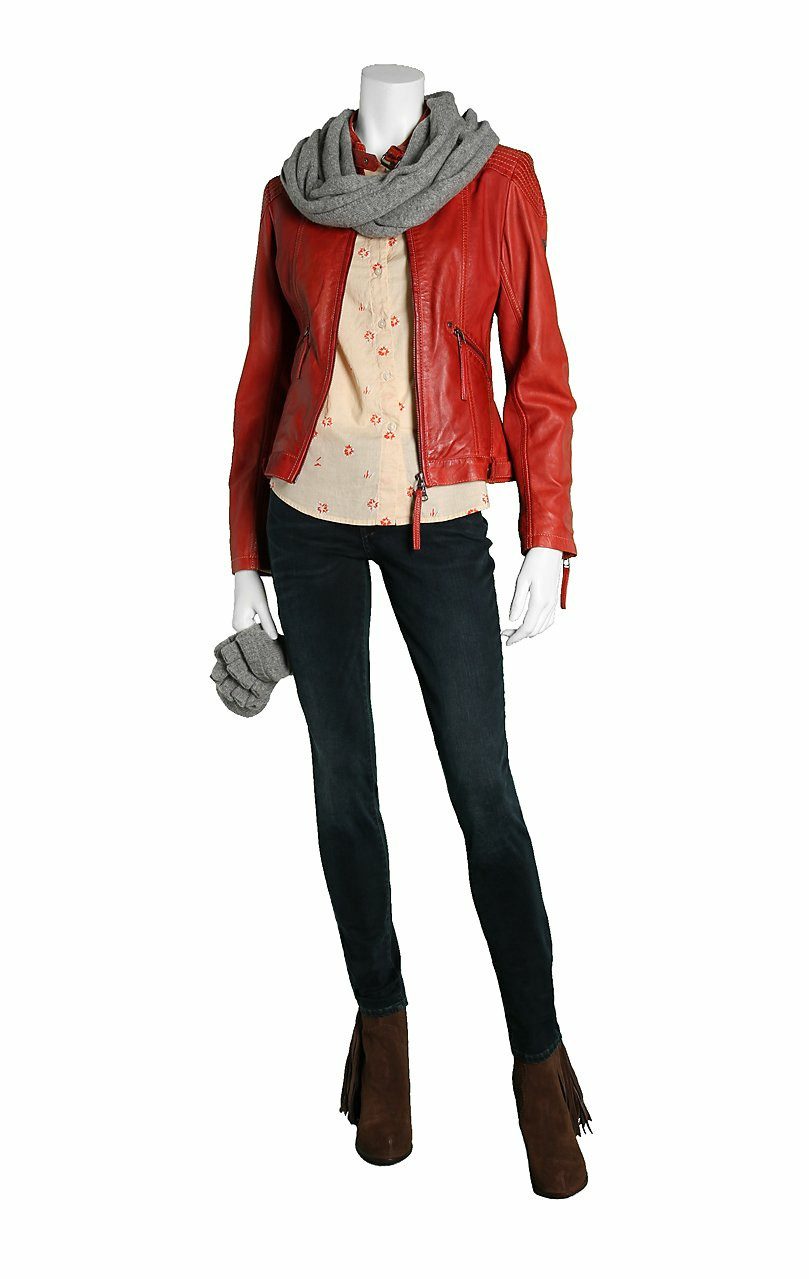 Roeckl Beuteltasche Accessoire für Damen (keine Angabe, 1-tlg., keine Angabe)