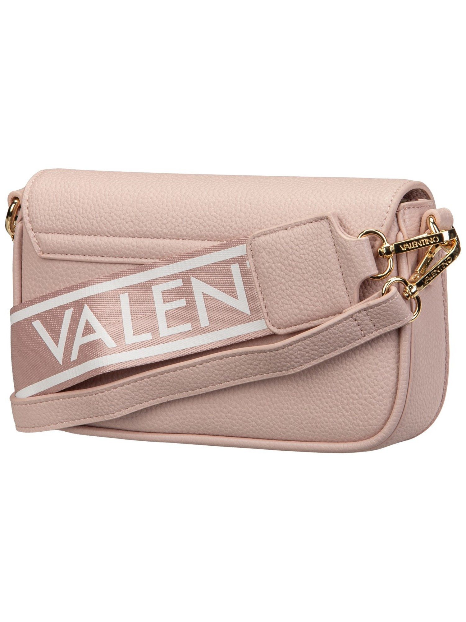 VALENTINO BAGS Umhängetasche Miramar E02G, Crossbody Bags klein