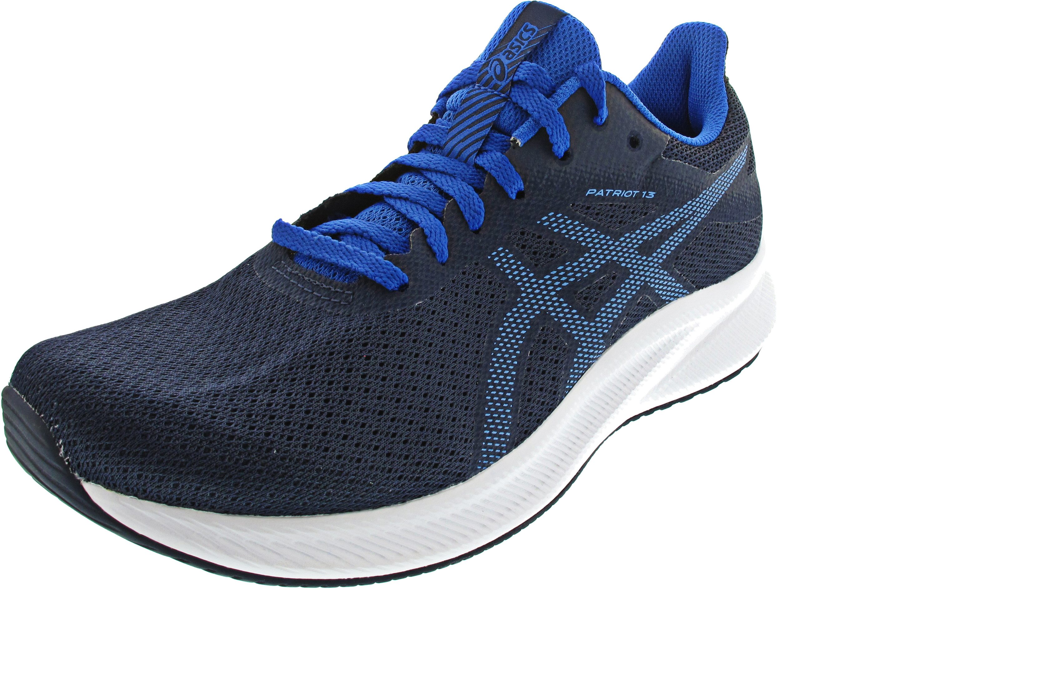 Asics Laufschuh