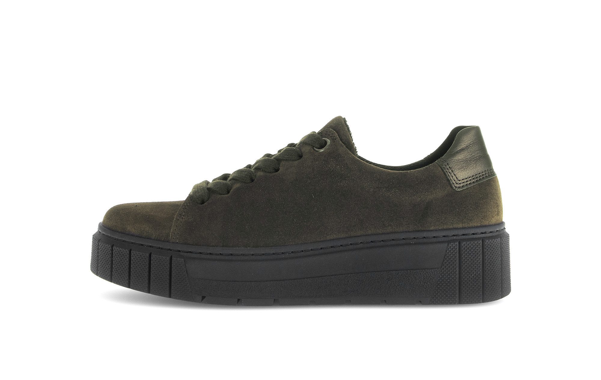 Gabor Sneaker