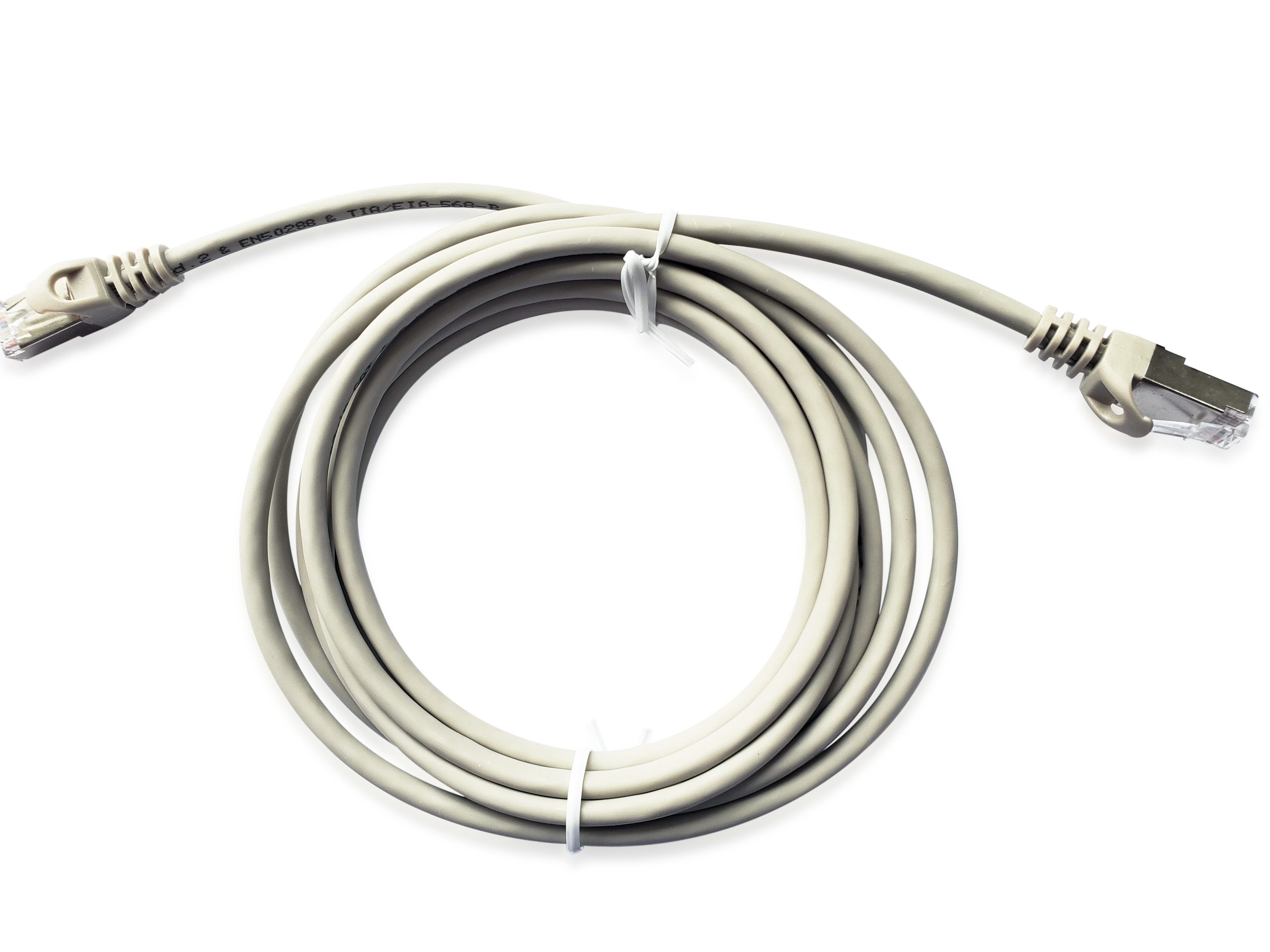 Equip TV-Kabel