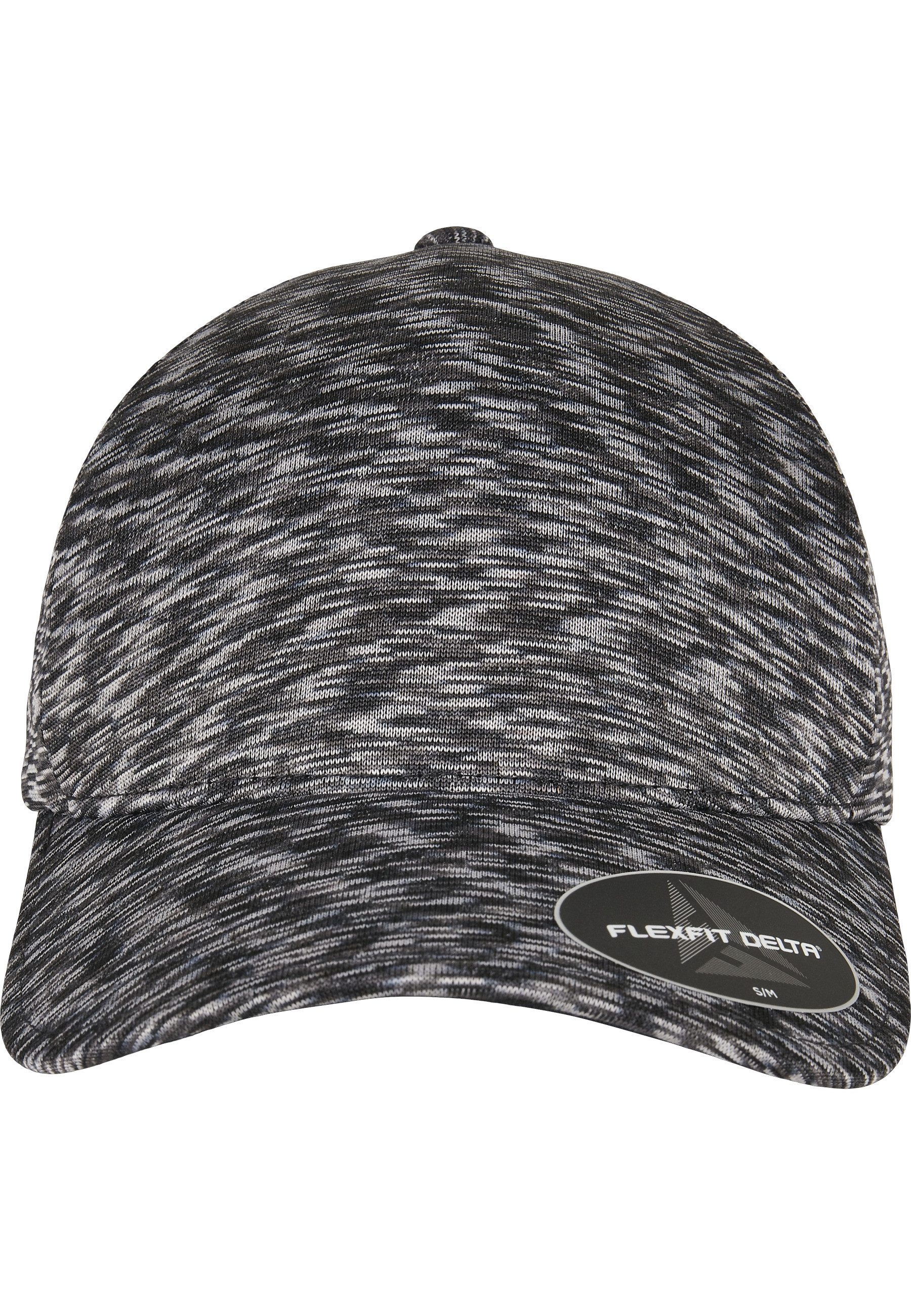 Flexfit Flex Cap Flexfit Neue Kollektion FLEXFIT DELTA UNIPANEL CAP