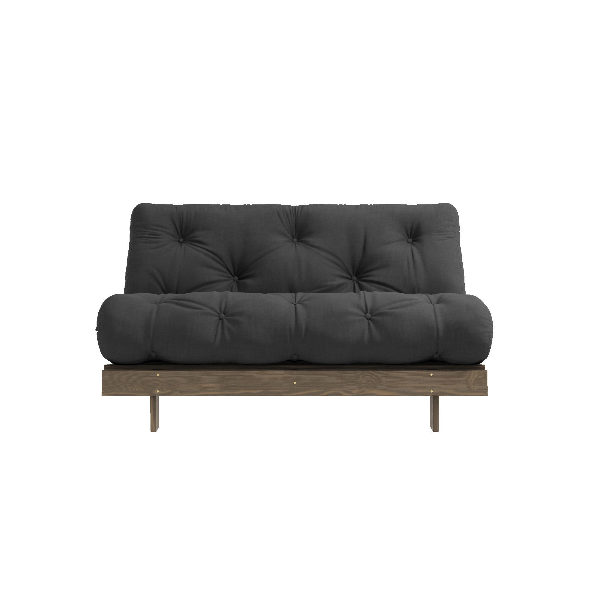 Karup Design Daybett Daybett Roots Schlafsofa günstig online kaufen