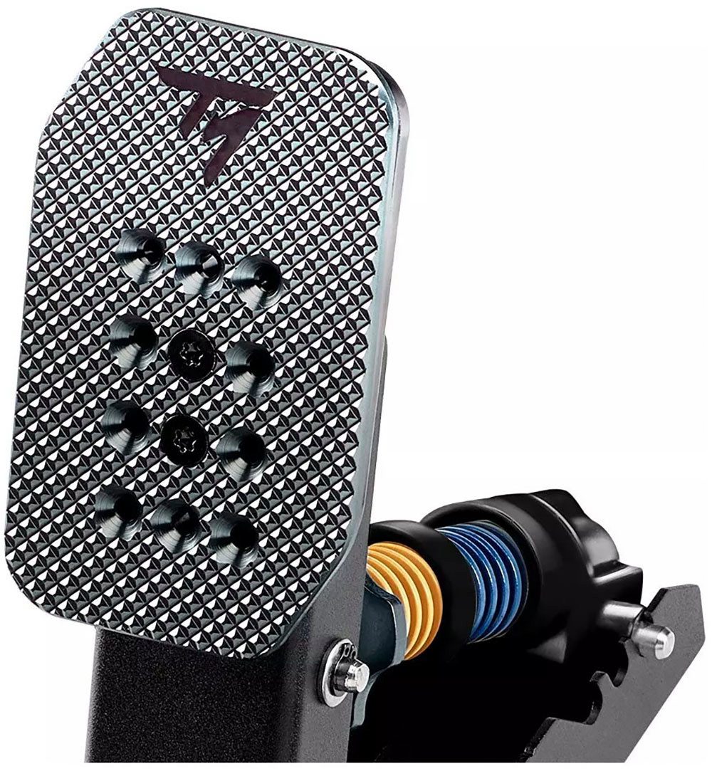Thrustmaster Raceline LC Upgrade Gaming-Pedale