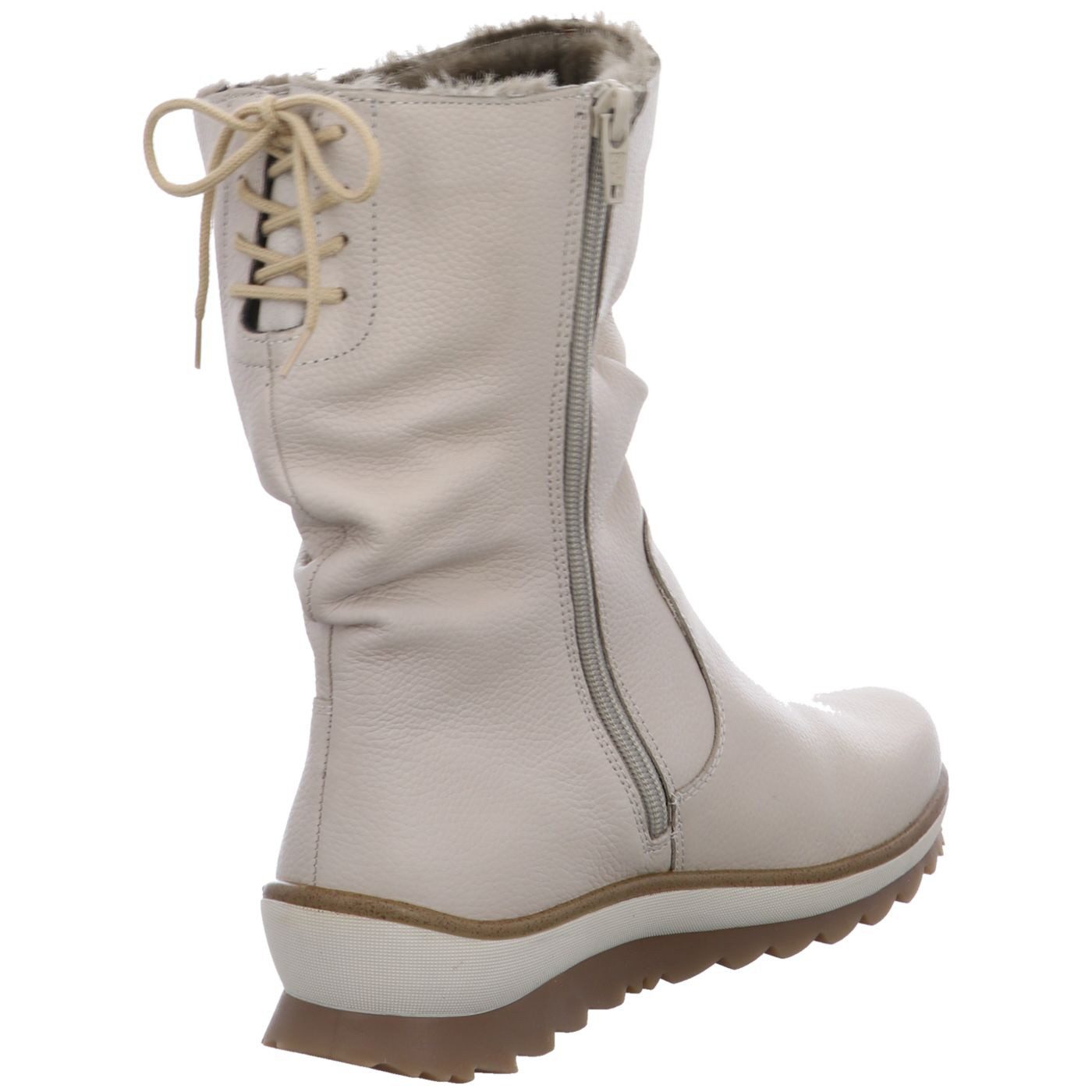 Remonte Stiefel