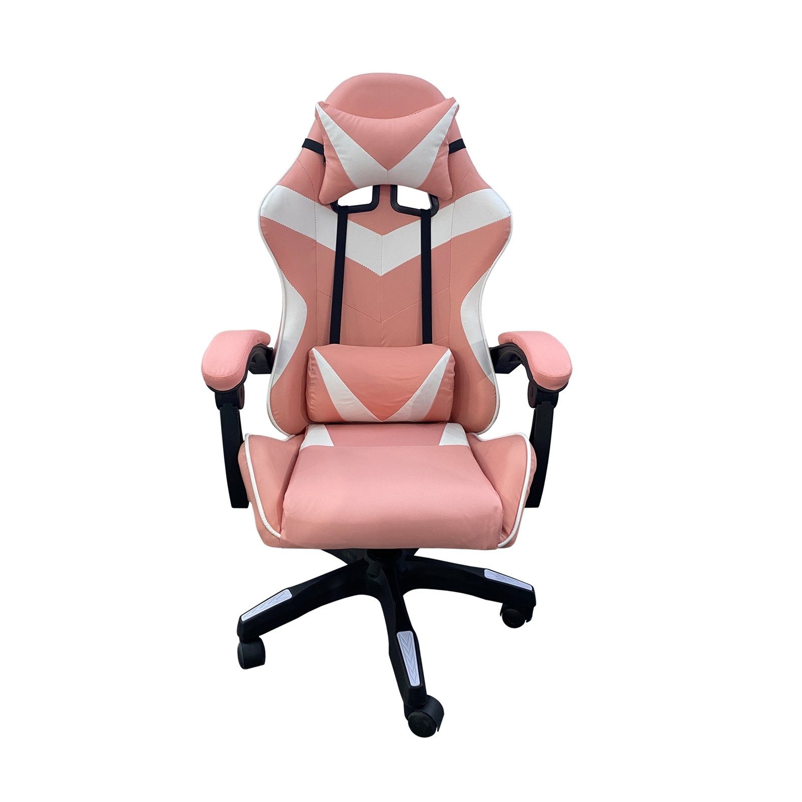 HTI-Living Gaming-Stuhl Gamingstuhl Krit (Stück, 1 St), höhenverstellbarer günstig online kaufen