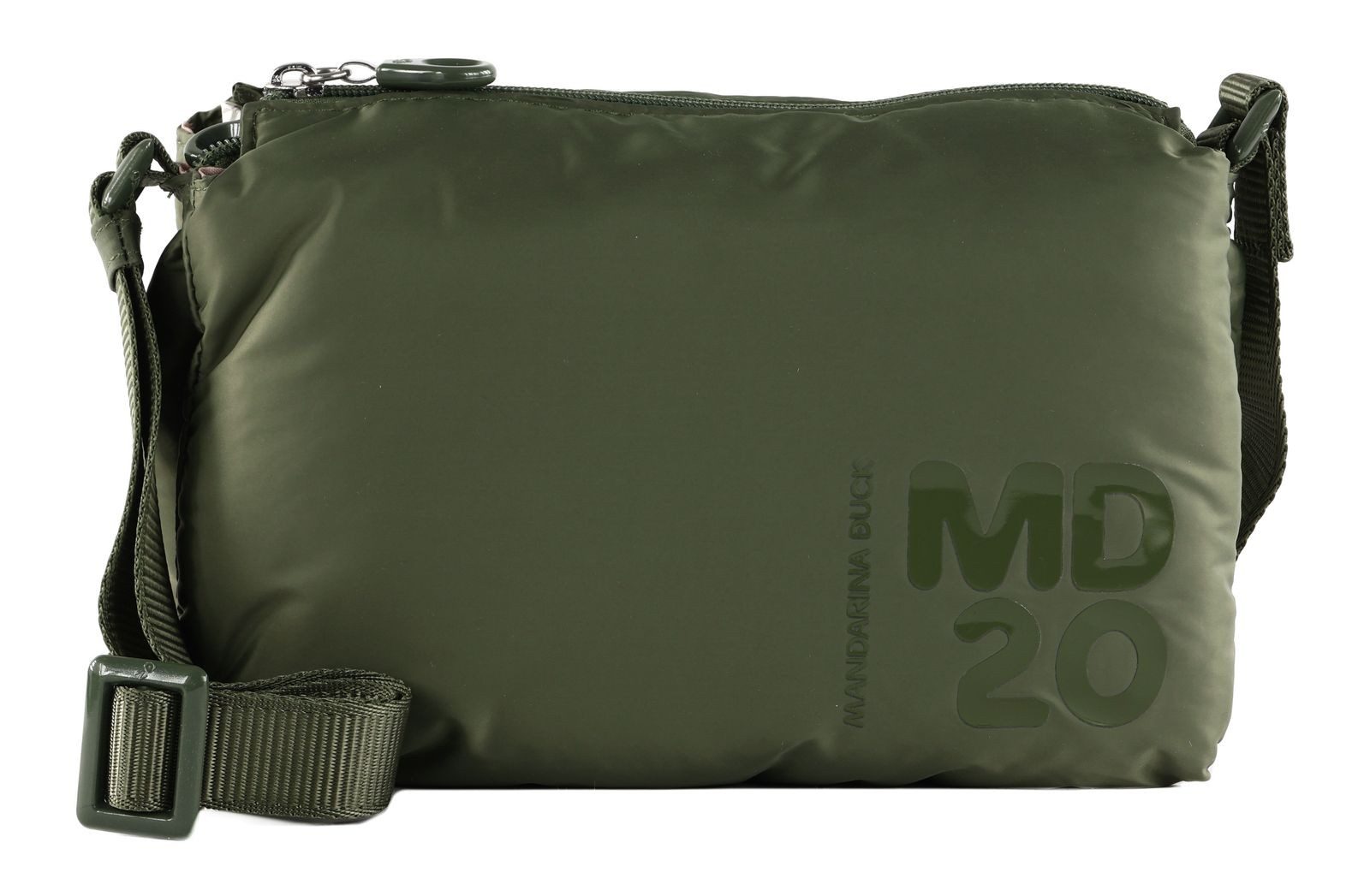 Umhängetasche Pochette