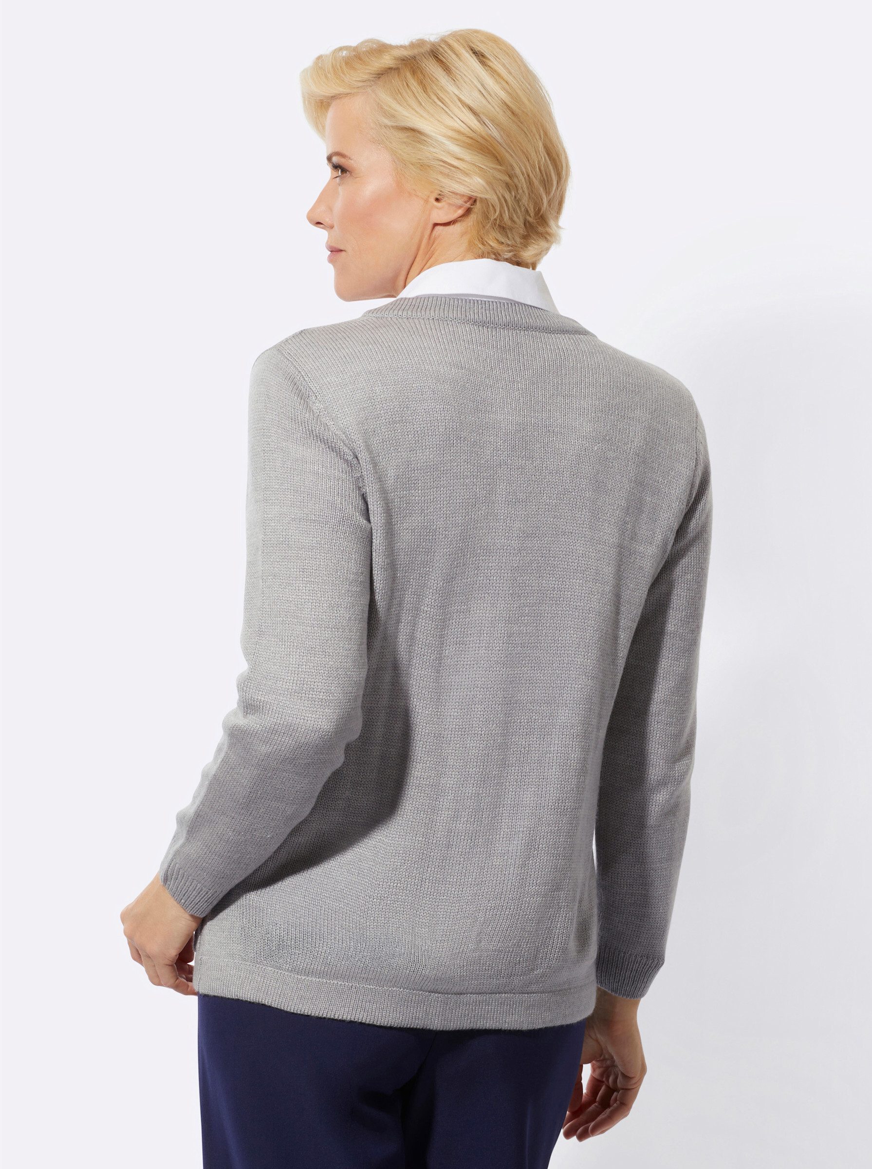 Witt Strickjacke Strickjacke günstig online kaufen