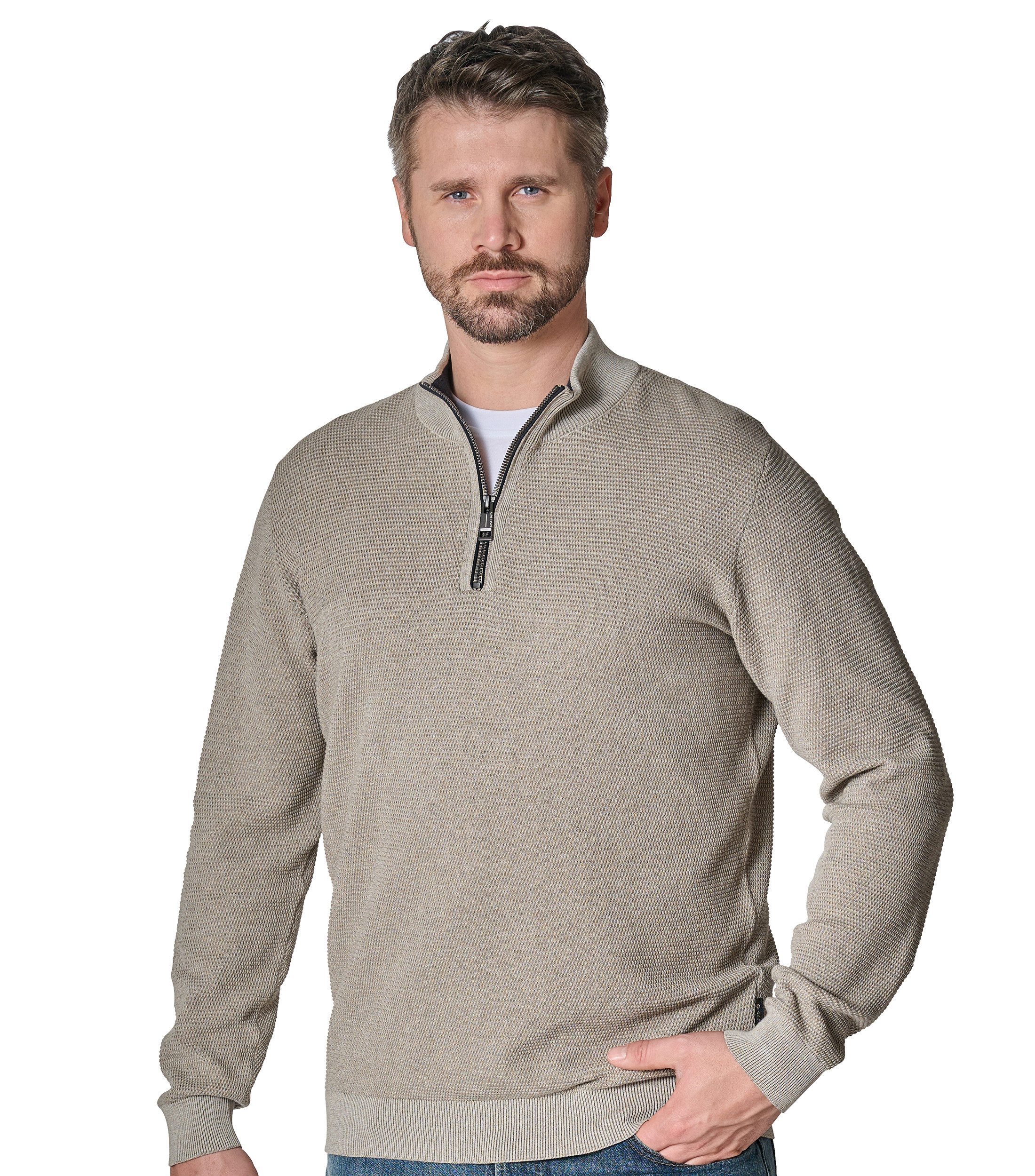 CASAMODA Troyer CASAMODA Troyer uni