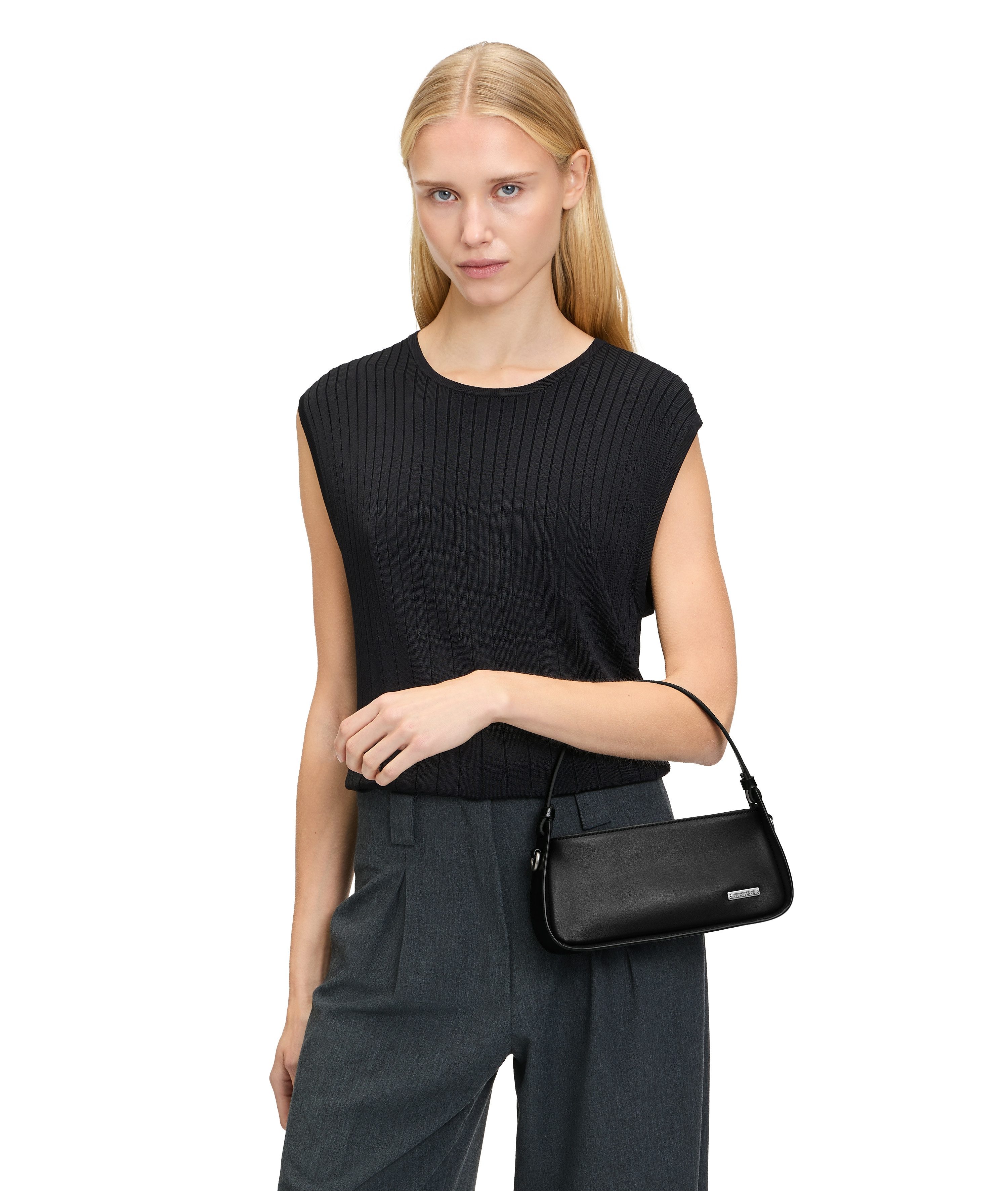 Liebeskind Berlin Handtasche Franzis, Henkeltasche günstig online kaufen