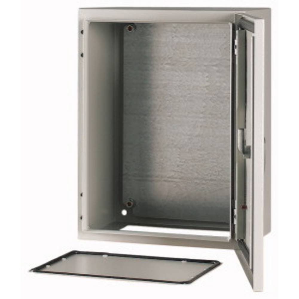 EATON Montagedose Wand-Gehäuse 111682