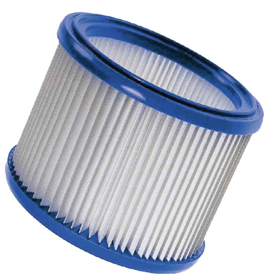 Thumbnail - Makita Werkzeug GmbH Saugfilter Makita Filterelement 185 x 140 mm Staubabsaugung P-70219