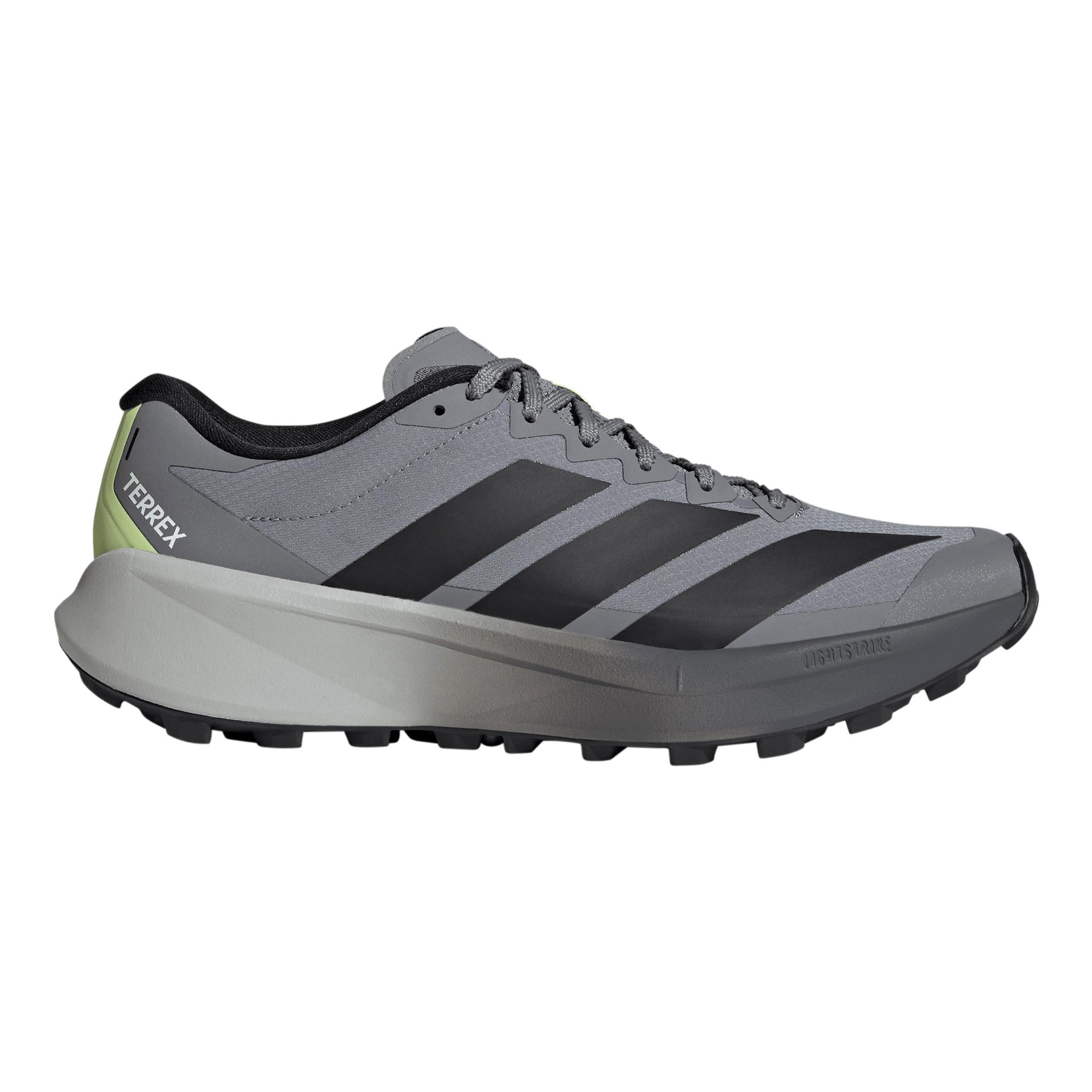 adidas Sportswear Terrex Agravic 4 - Trailschuh Trailrunningschuh