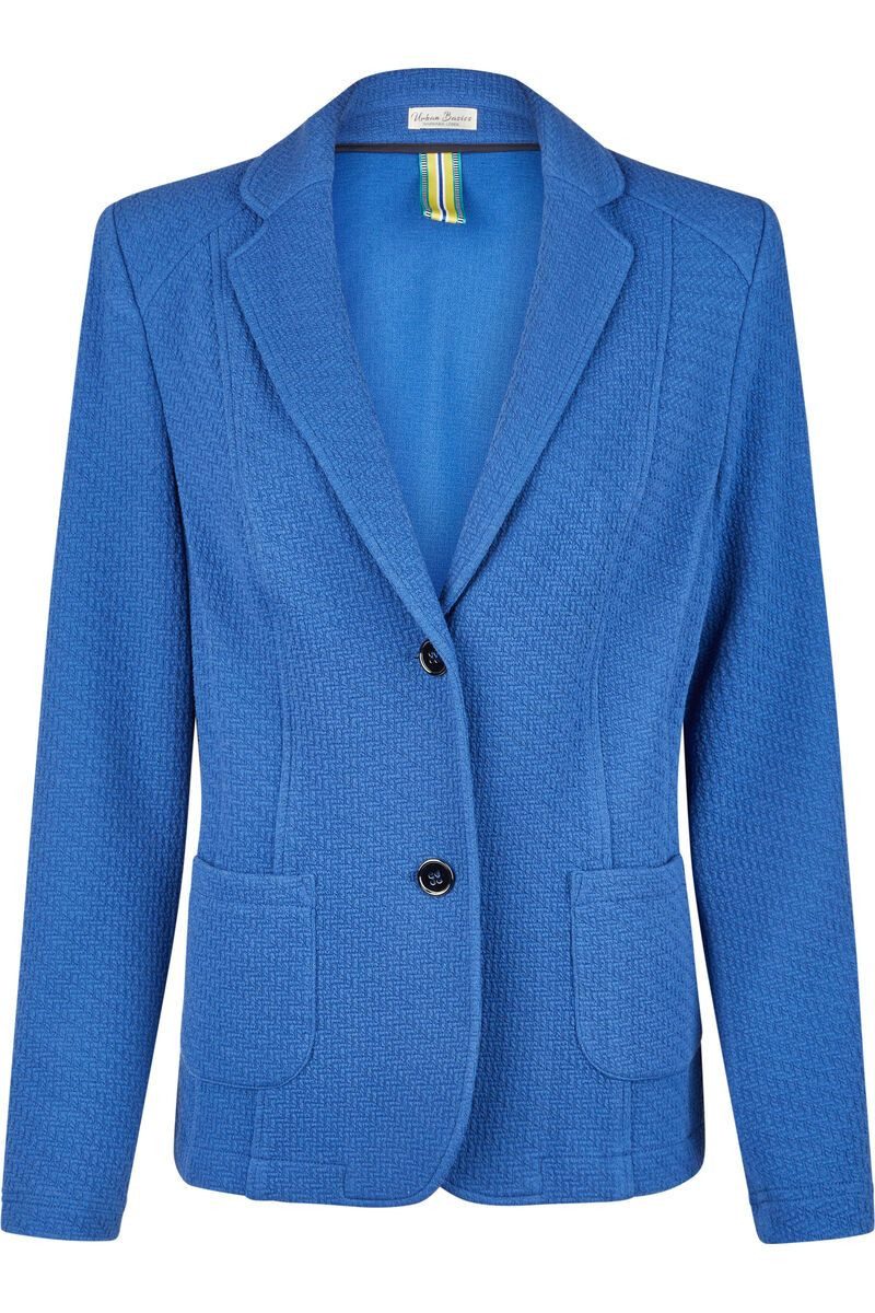 Barbara Lebek Jackenblazer günstig online kaufen