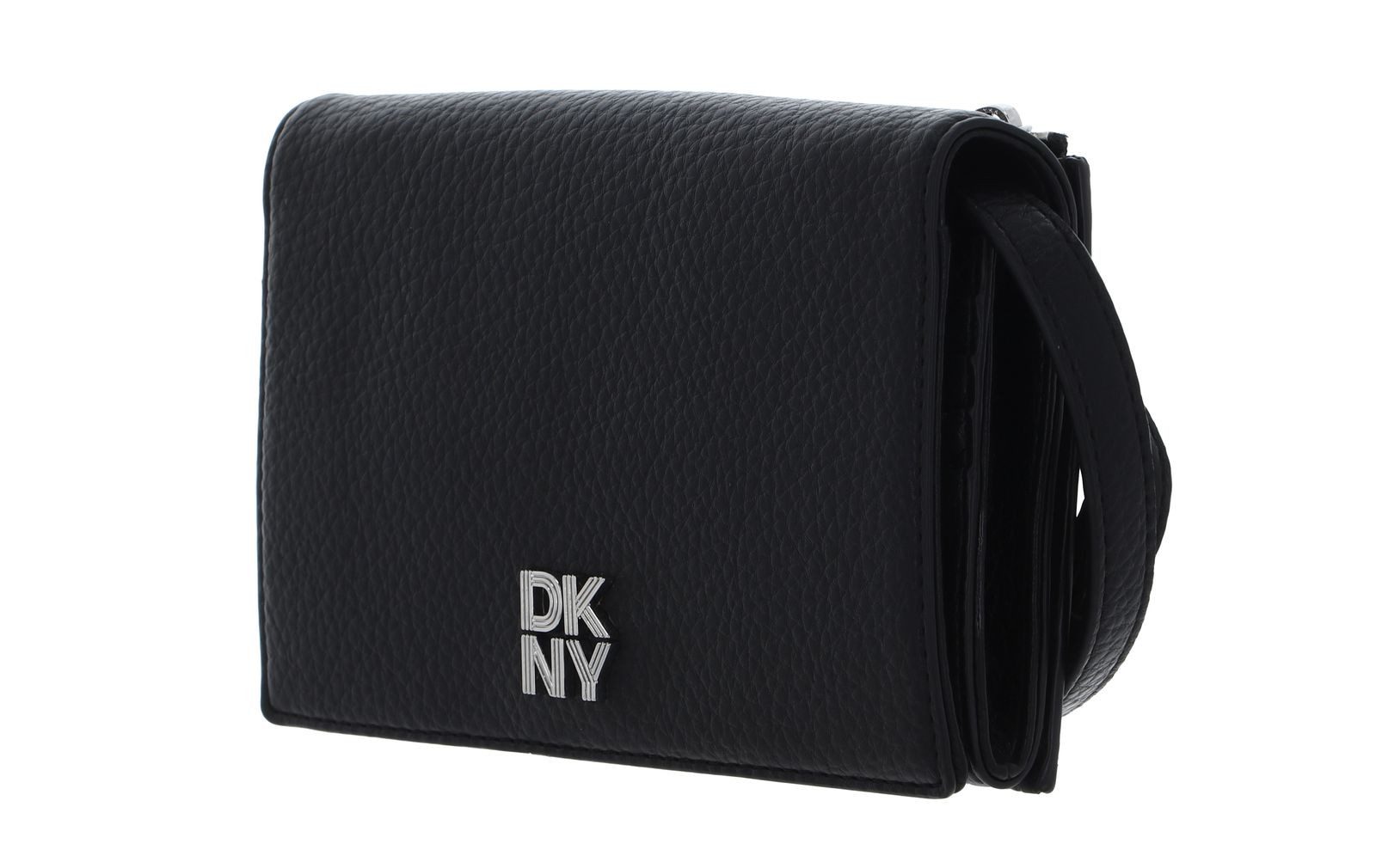 DKNY Umhängetasche Crossbody Wallet