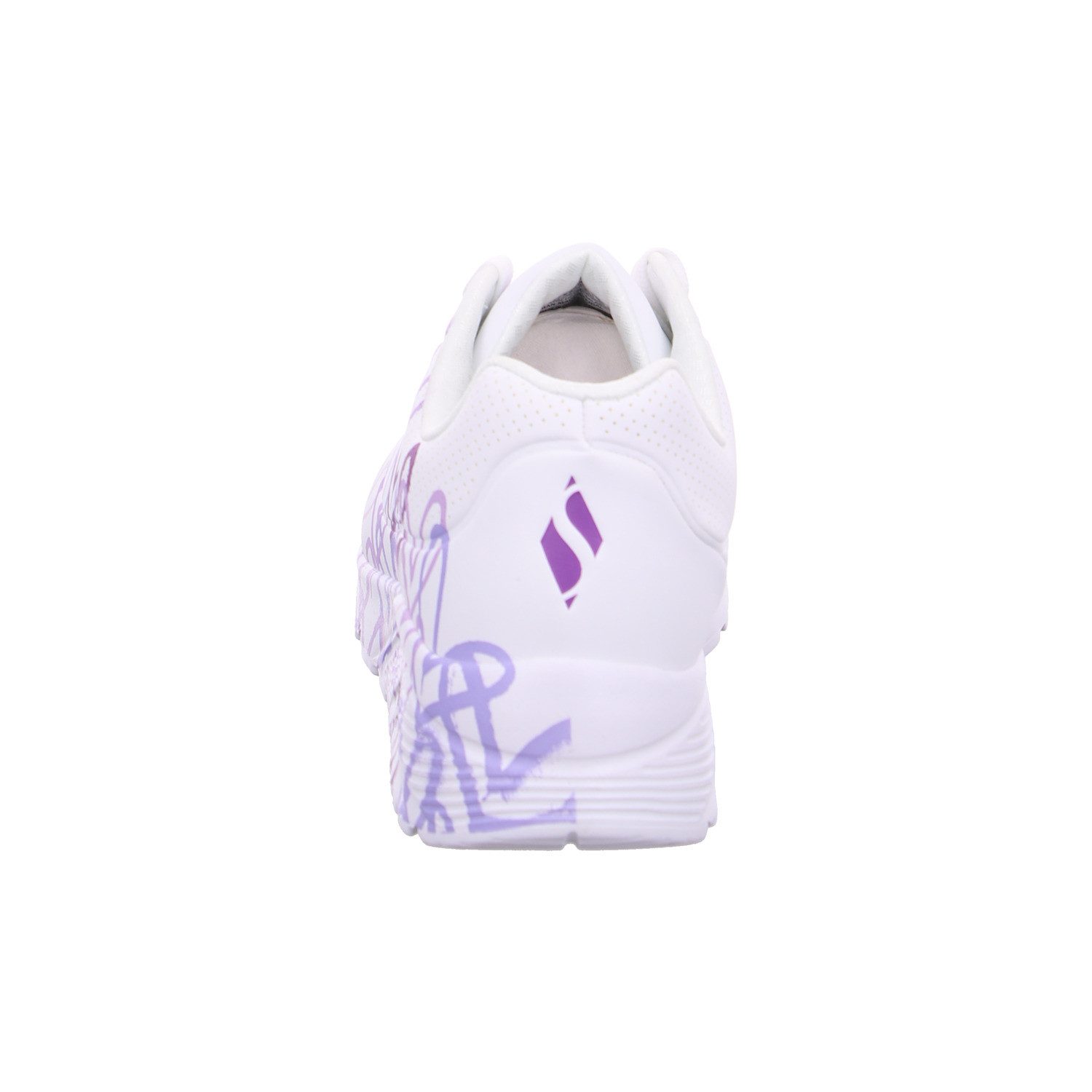 Skechers Uno Lite Trainingsschuh günstig online kaufen