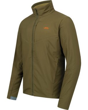 Blaser Softshelljacke Jacke HunTec Alpha Stretch