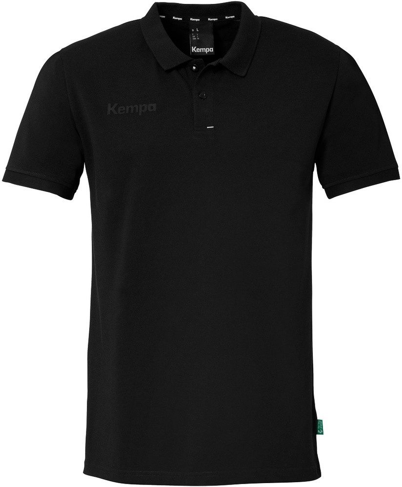 Kempa Poloshirt Prime Polo Shirt günstig online kaufen