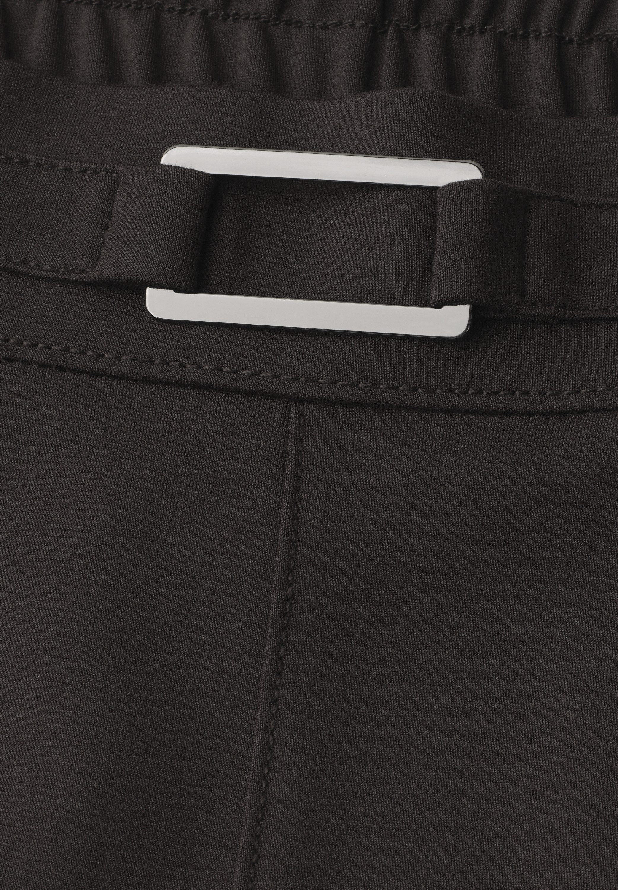 STREET ONE 7/8-Hose High Waist – Bild 5 von 5