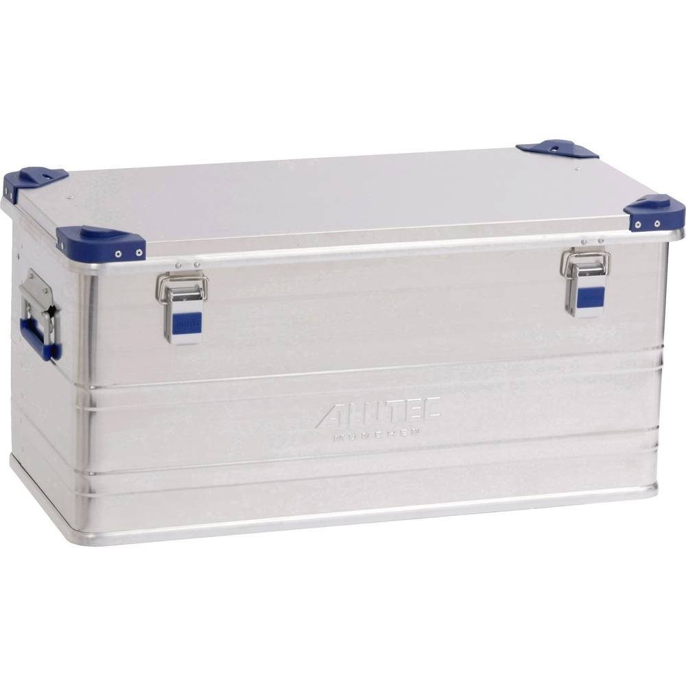 Allzweckkiste Aluminiumbox