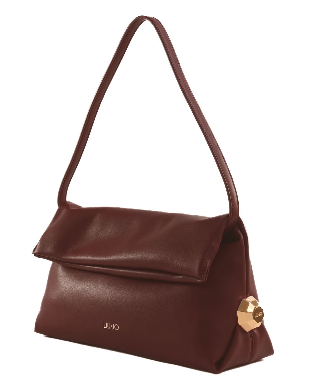 Liu Jo Schultertasche ECS Pochette