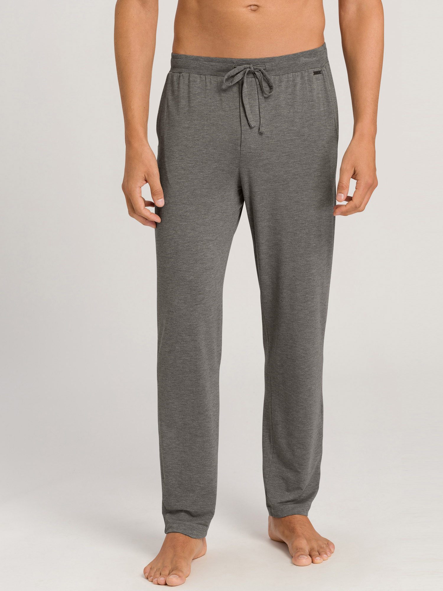 Hanro Pyjamahose Casuals