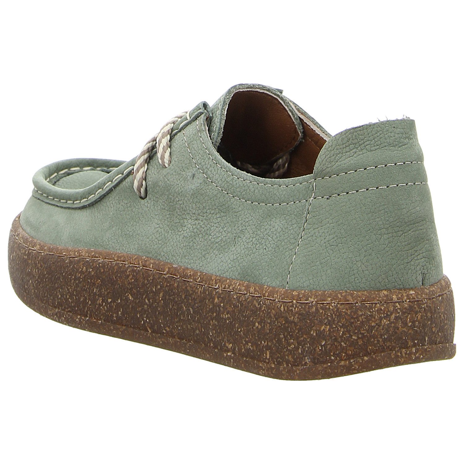 Artiker Sneaker