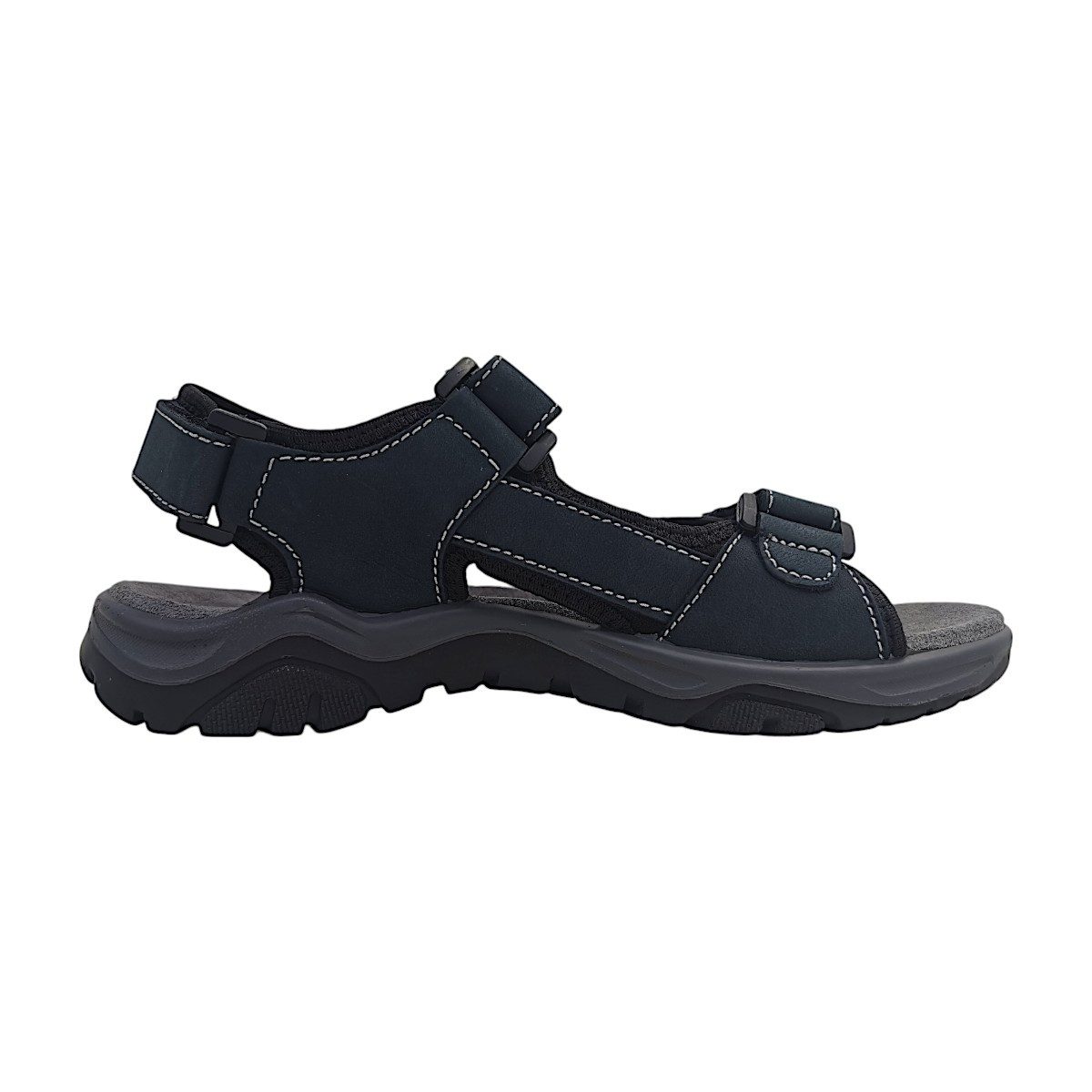 bugatti Sandale Sandale günstig online kaufen