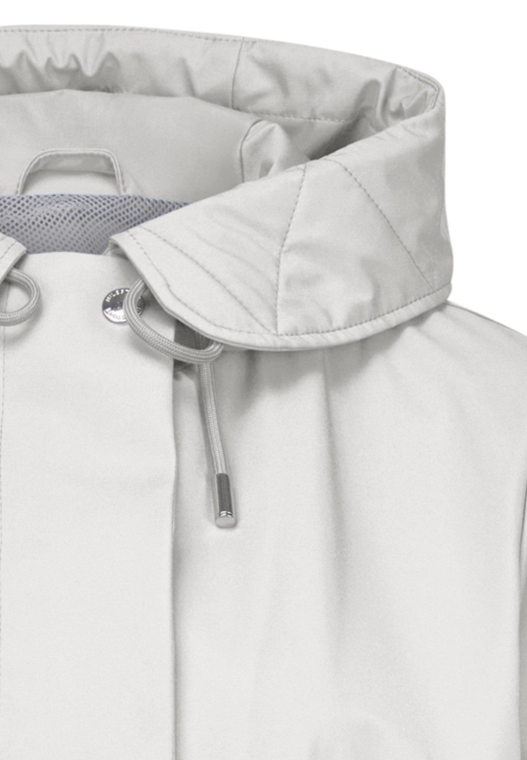 Milestone Funktionsjacke MSLynne Damen Jacke Outdoor günstig online kaufen