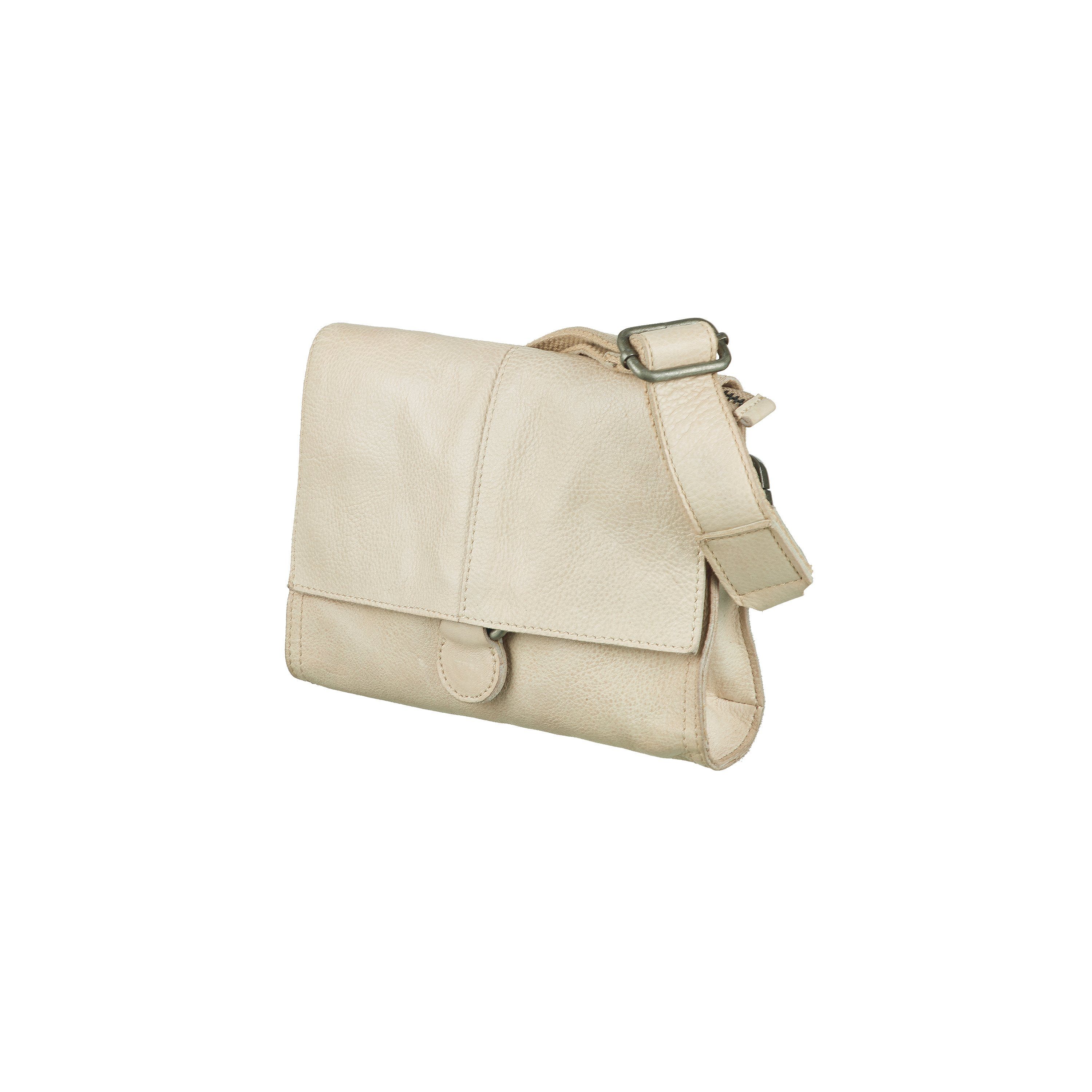 Bull & Hunt Handtasche little sophie