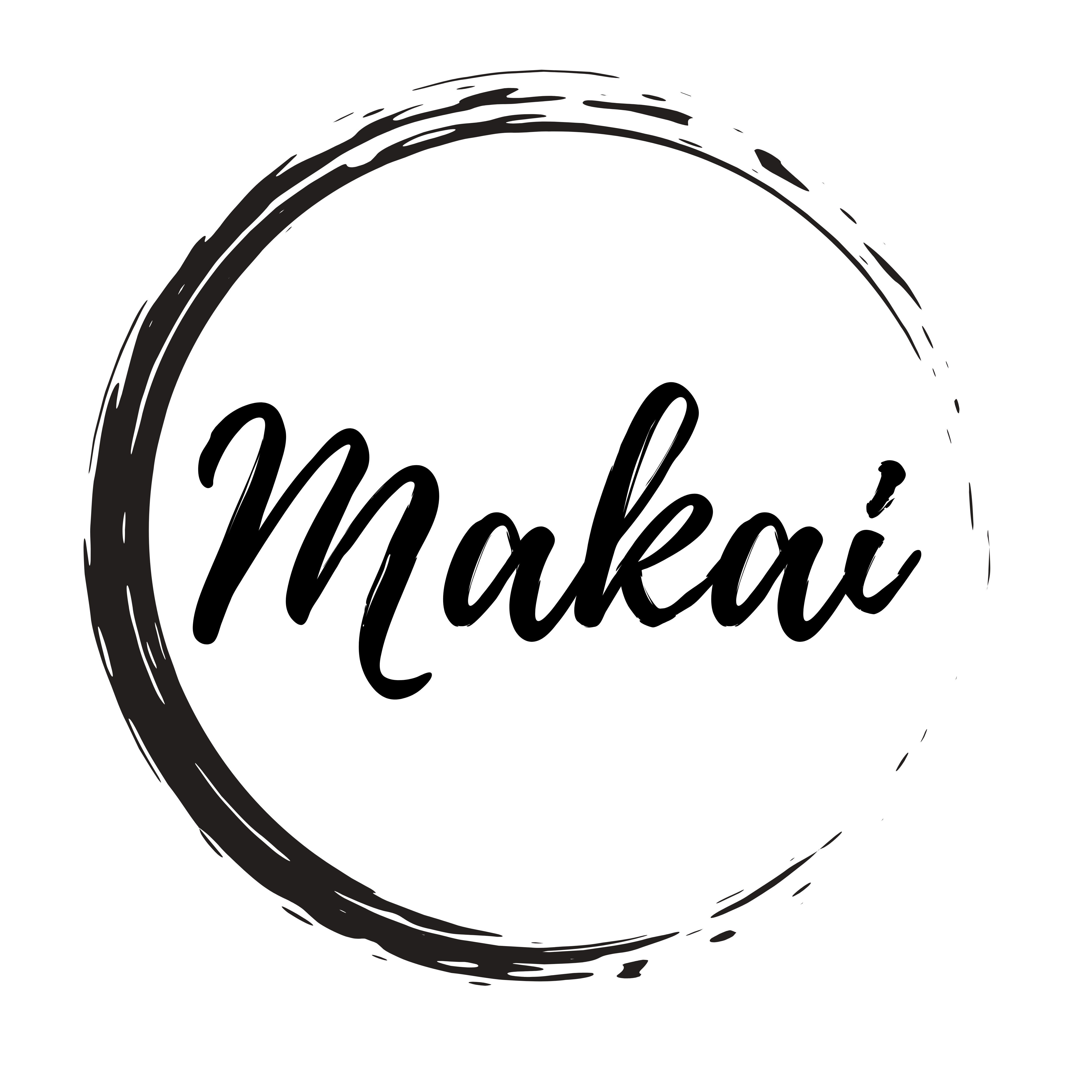 Makai