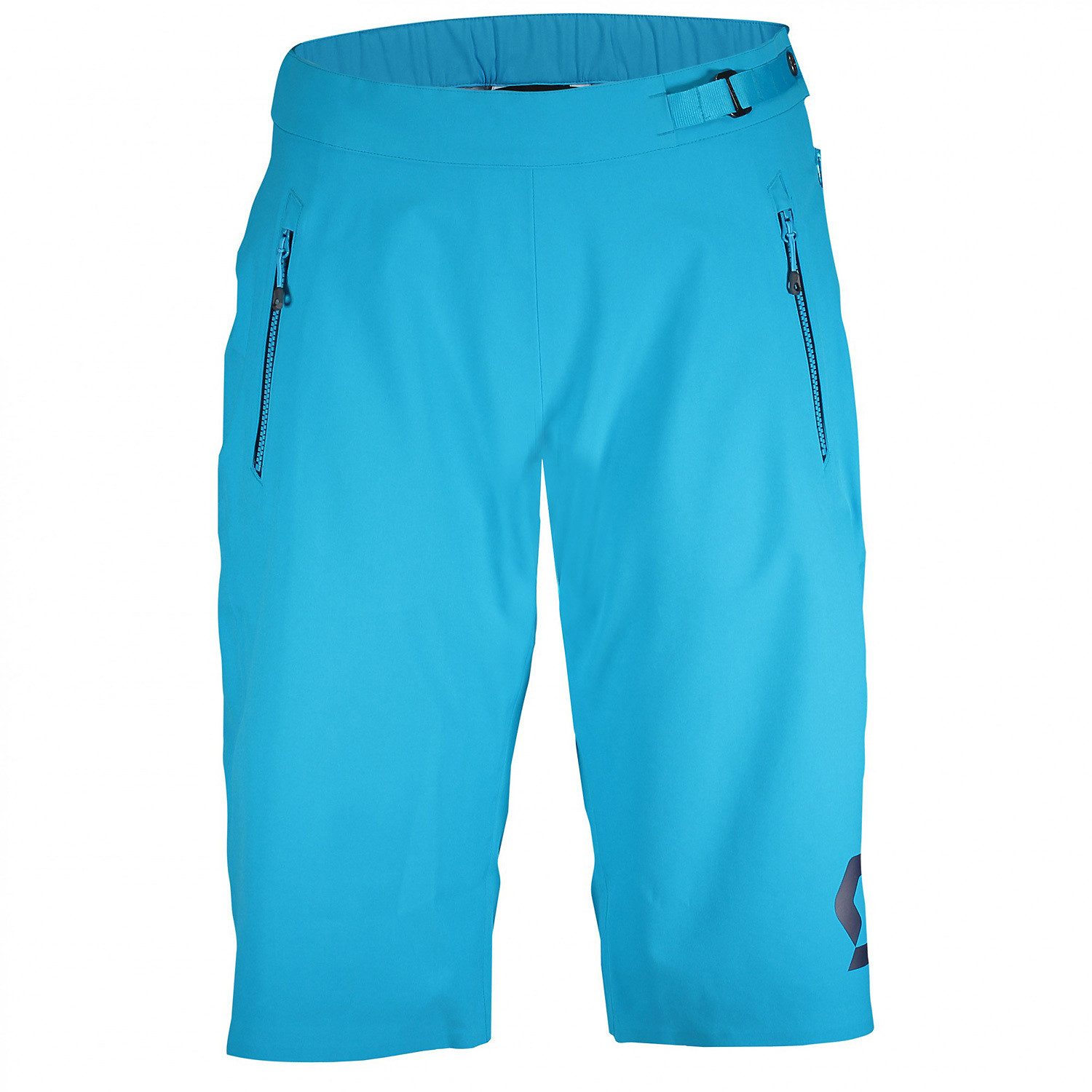 Scott Funktionsshorts Short W TRAIL STORMWP SHORTS