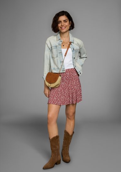 Outfit