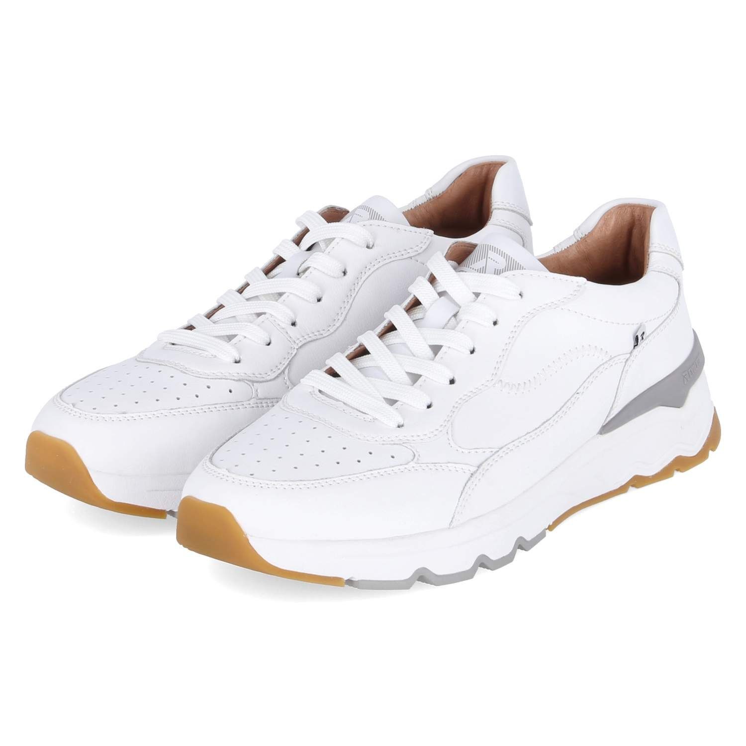 Rieker EVOLUTION Low Кросівки Кросівки