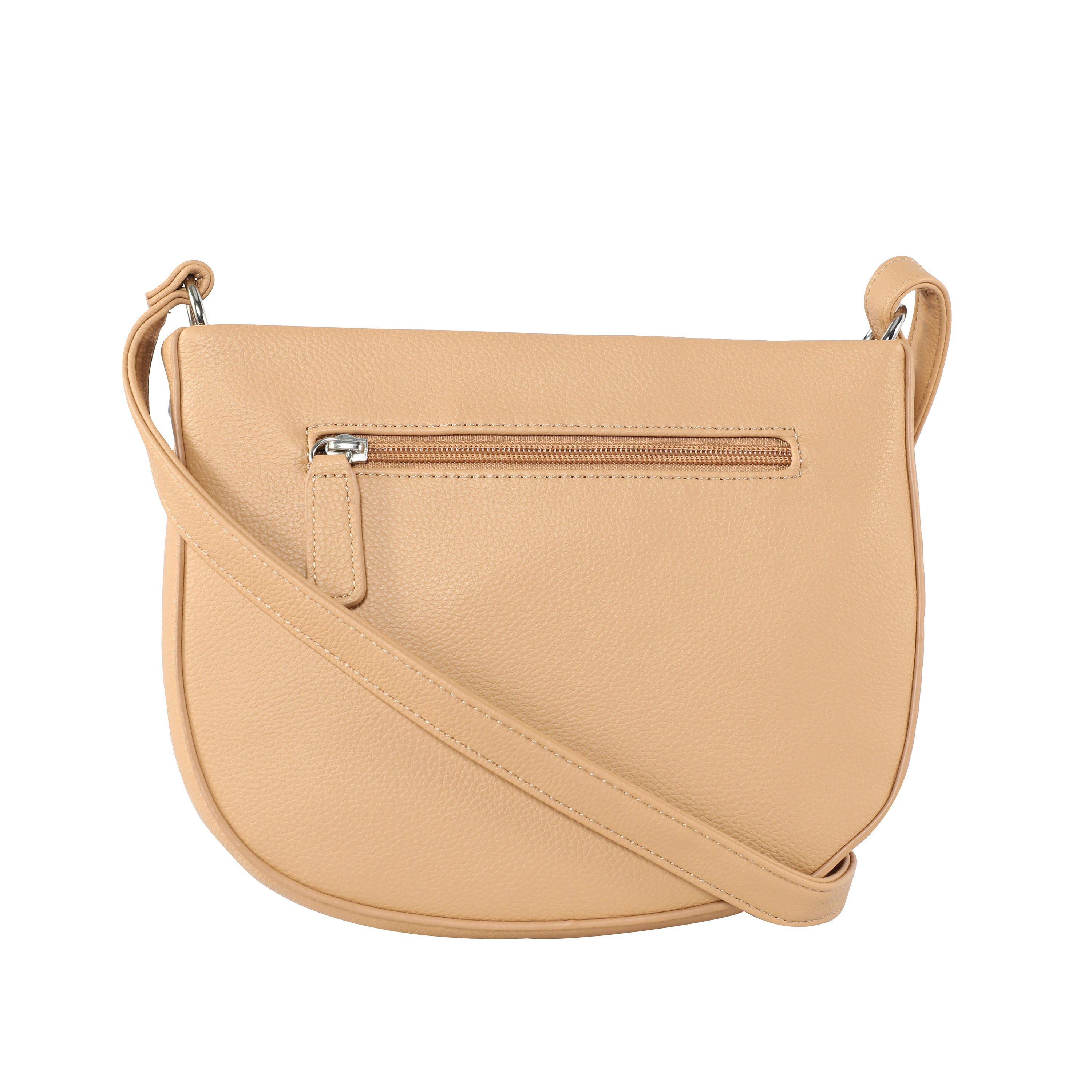 GERRY WEBER Schultertasche Gerry Weber - Damen Schultertasche Talk Different Ll