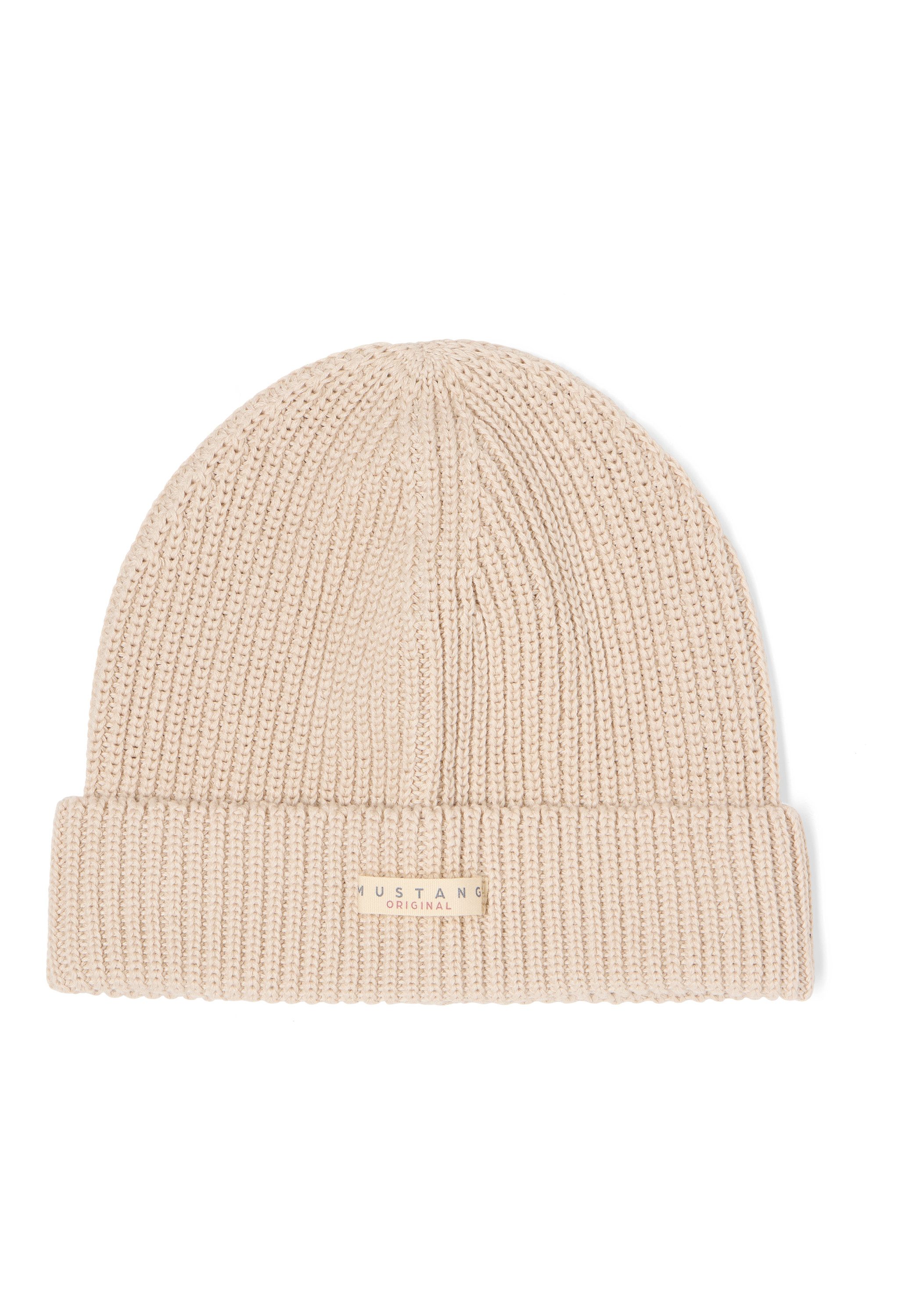 Beanie Herren Style Flagstaff